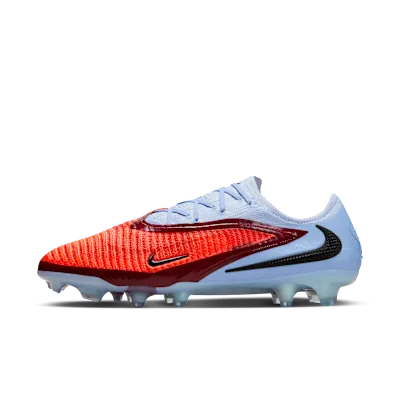 Nike Phantom 6 Low Elite