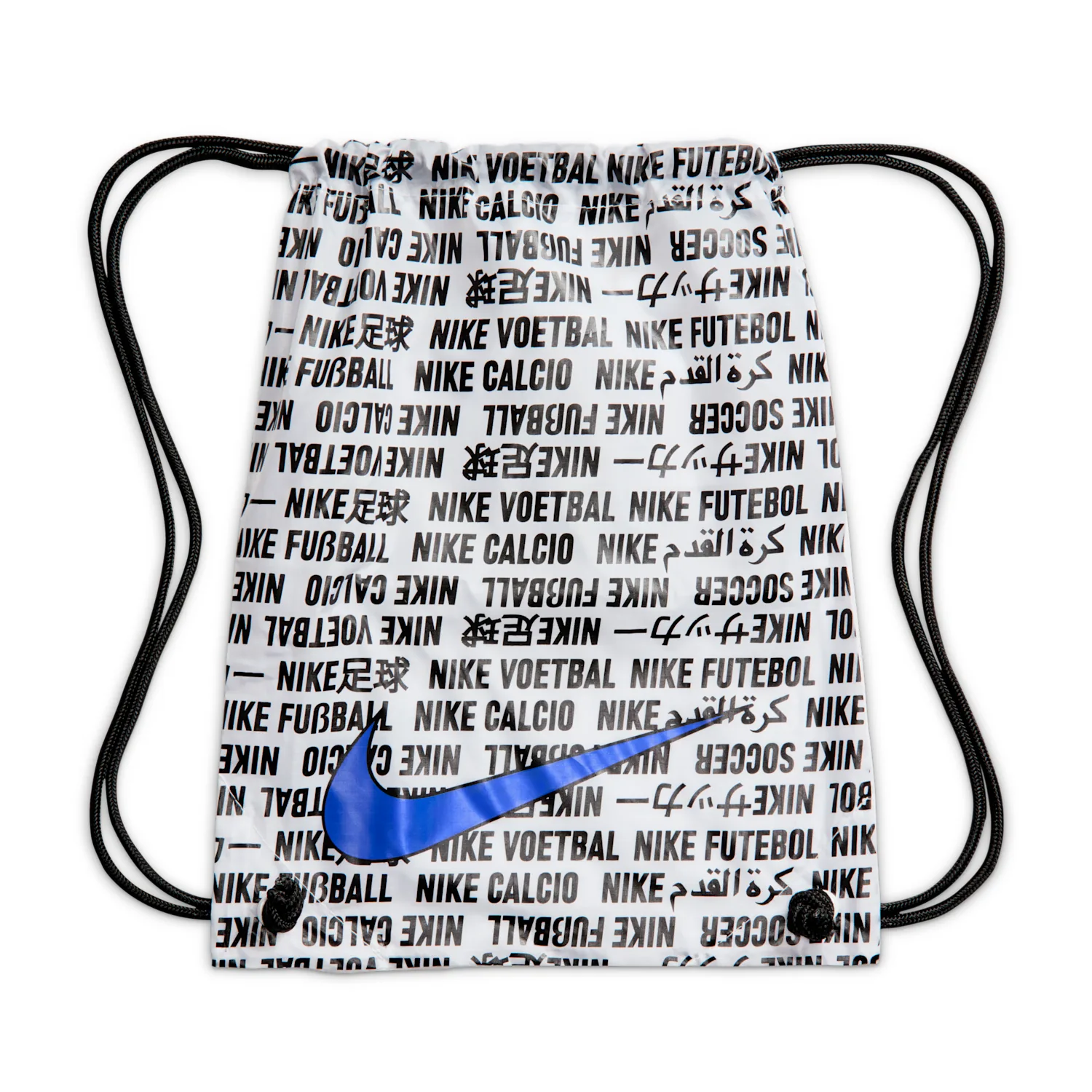 Nike Phantom 6 Low Elite image 2