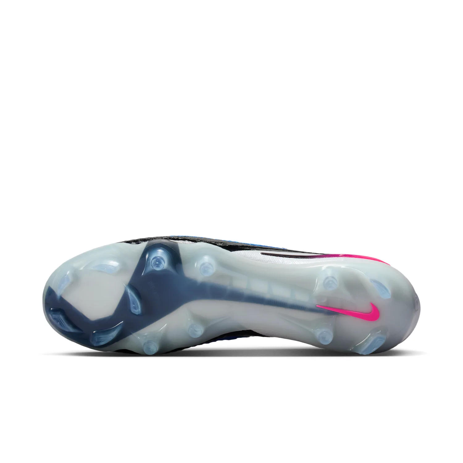 Nike Phantom 6 Low Elite image 3