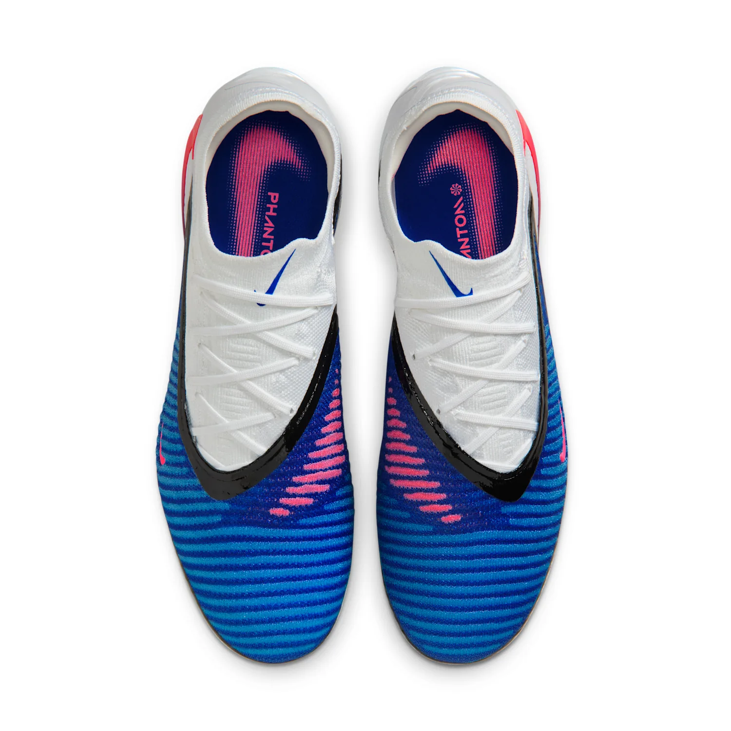 Nike Phantom 6 Low Elite image 5