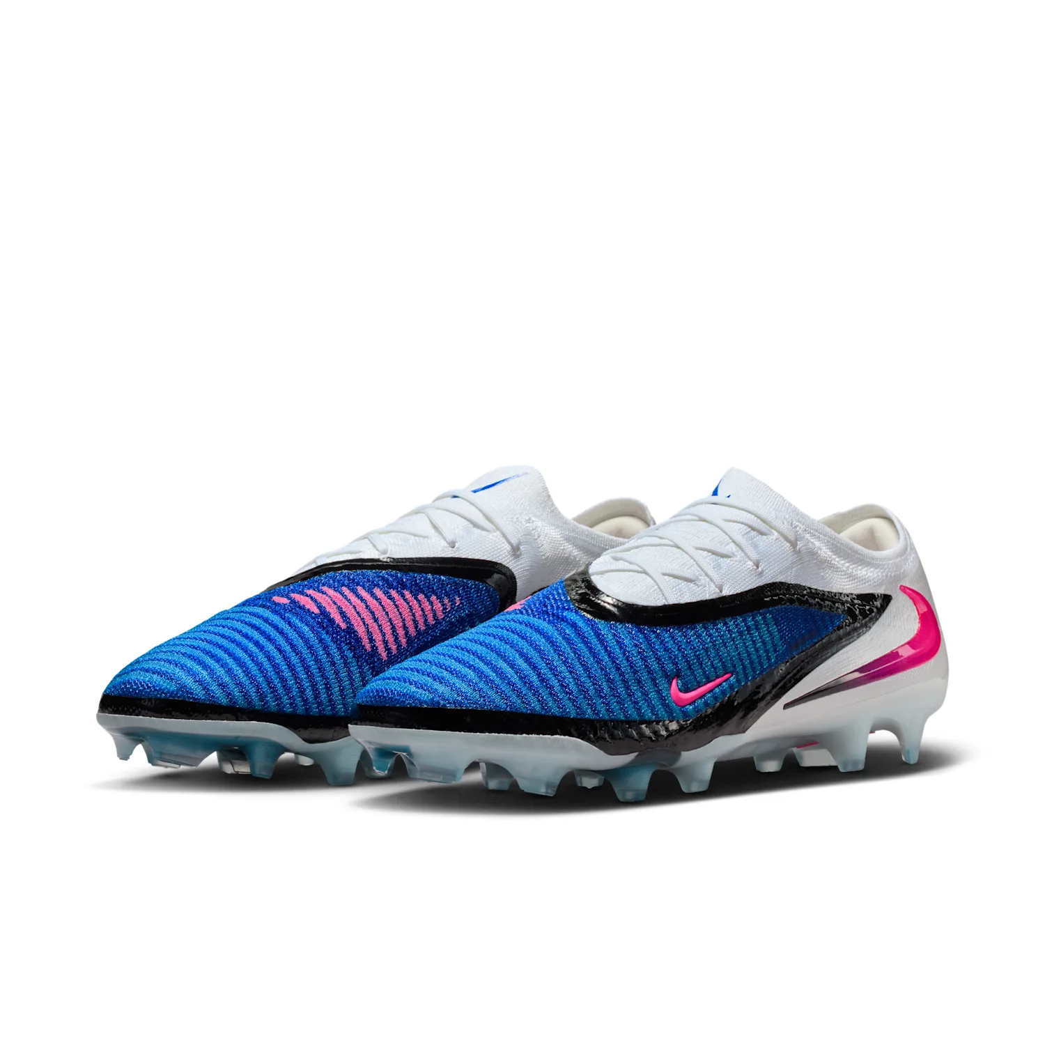 Nike Phantom 6 Low Elite image 6