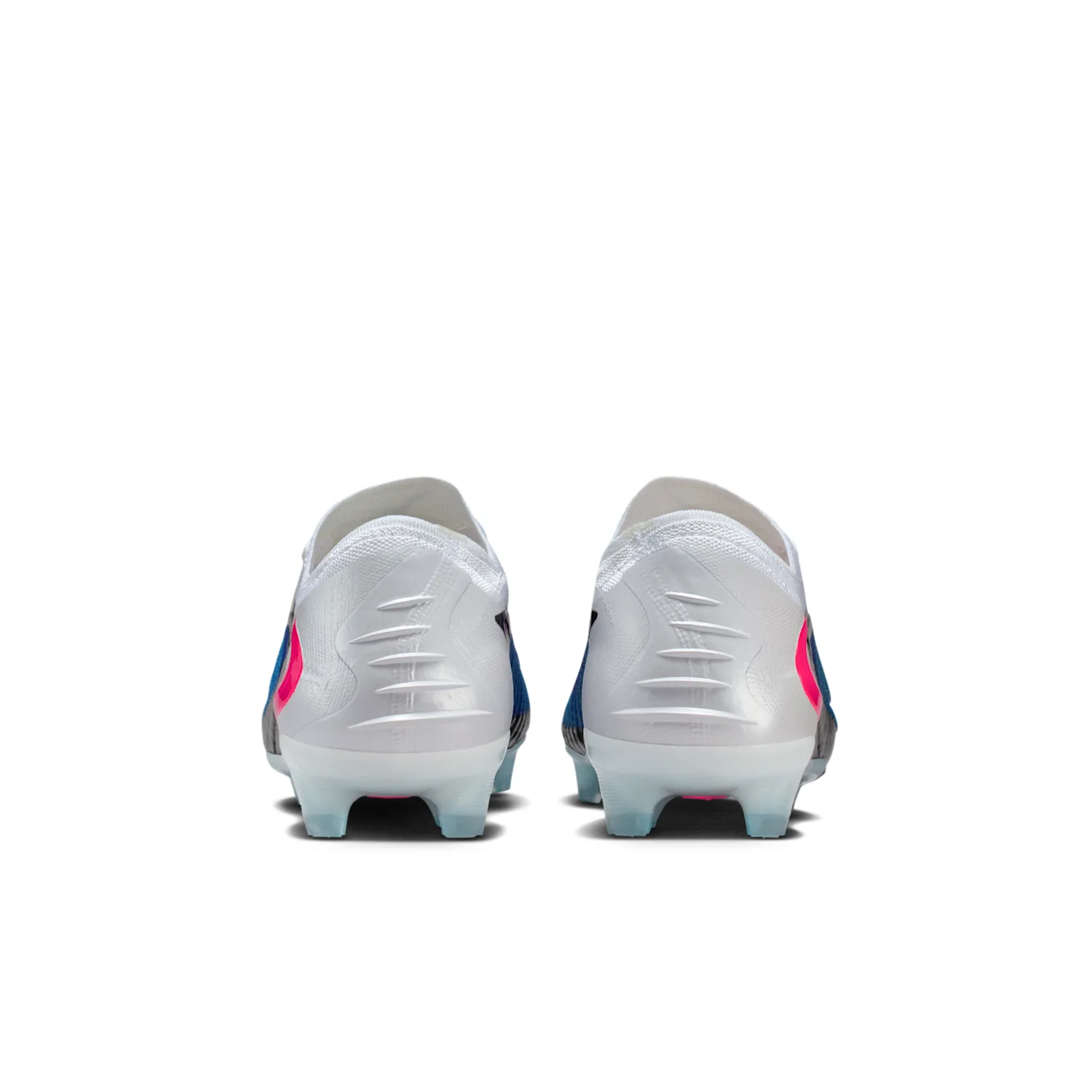 Nike Phantom 6 Low Elite image 7