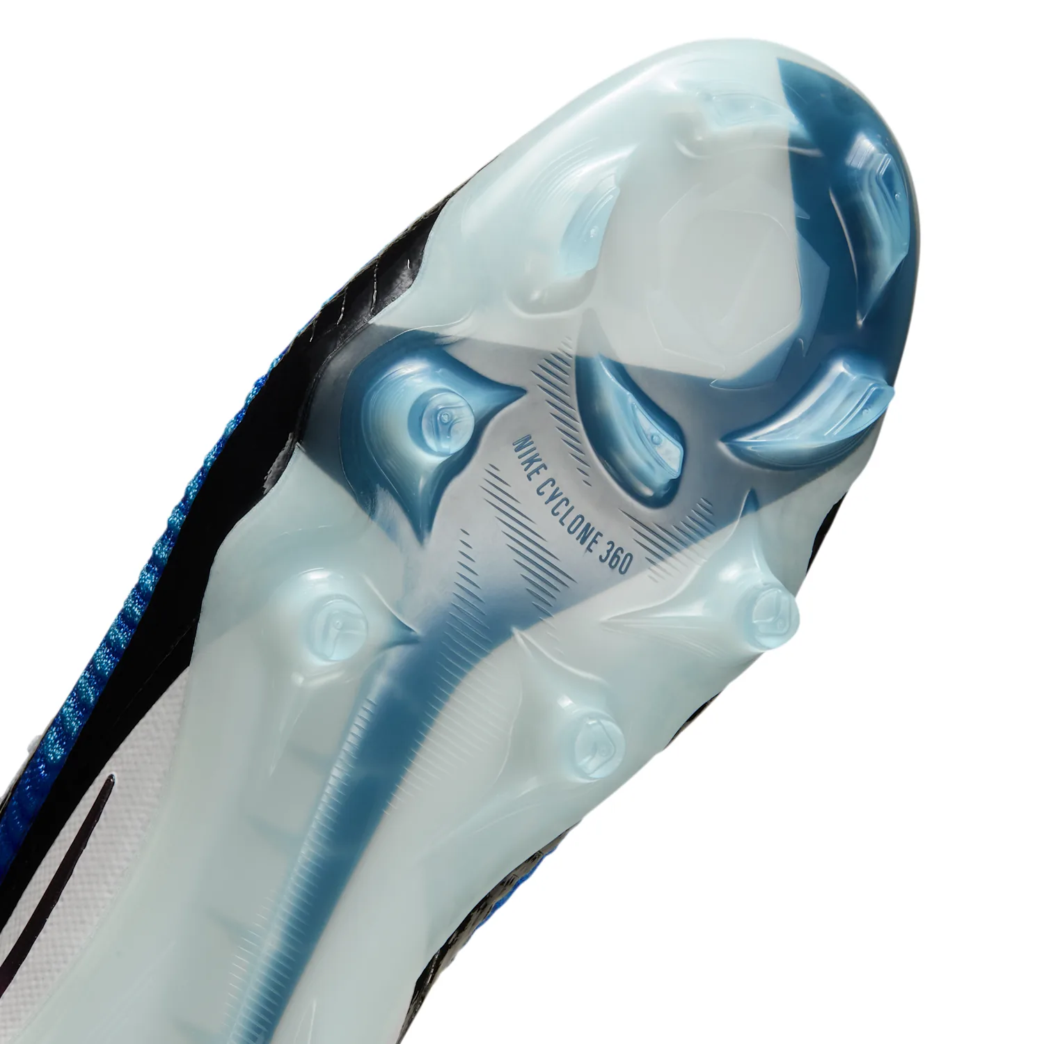 Nike Phantom 6 Low Elite image 8