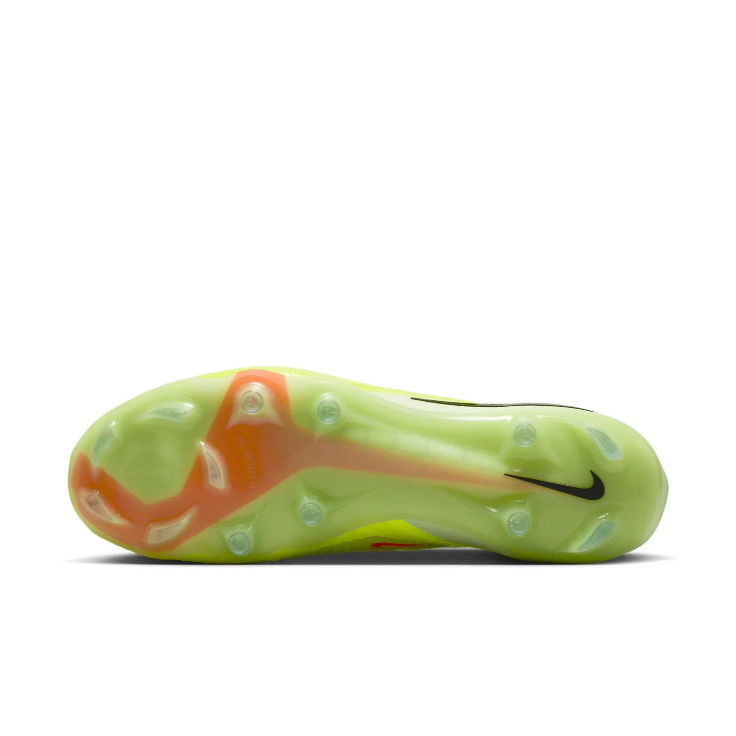 Nike Phantom 6 Low Elite image 3
