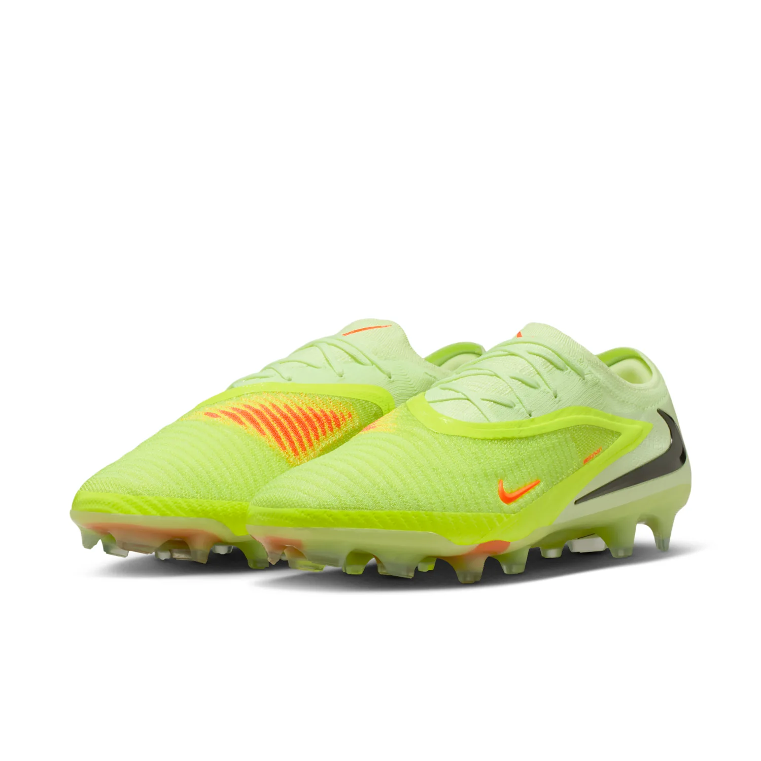 Nike Phantom 6 Low Elite image 6