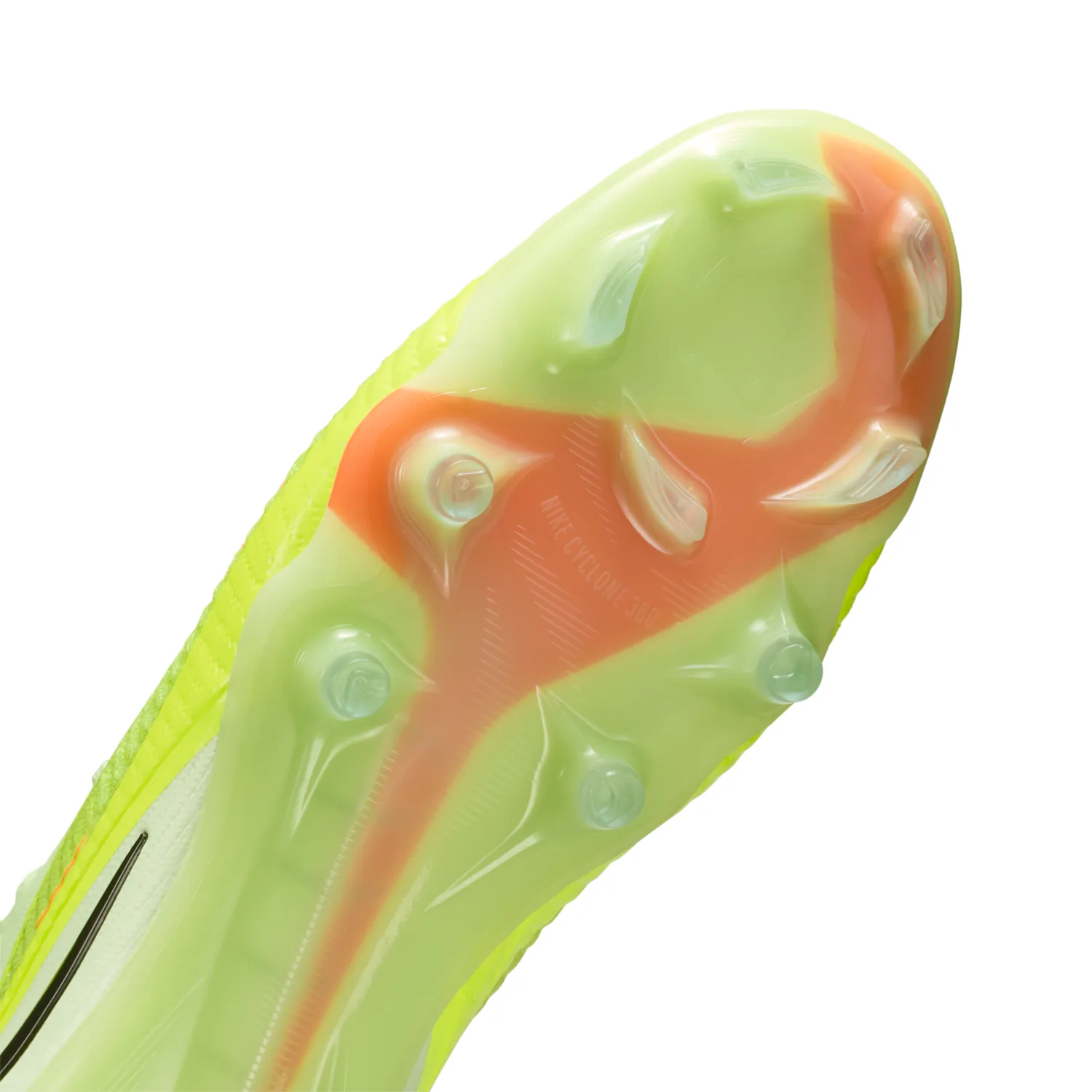 Nike Phantom 6 Low Elite image 8