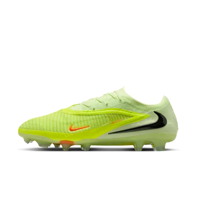 Nike Phantom 6 Low Elite