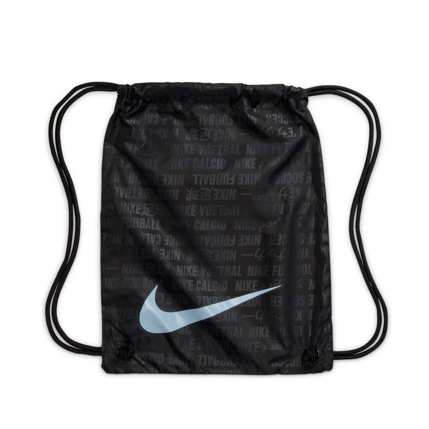 Nike Phantom 6 High Elite image 2