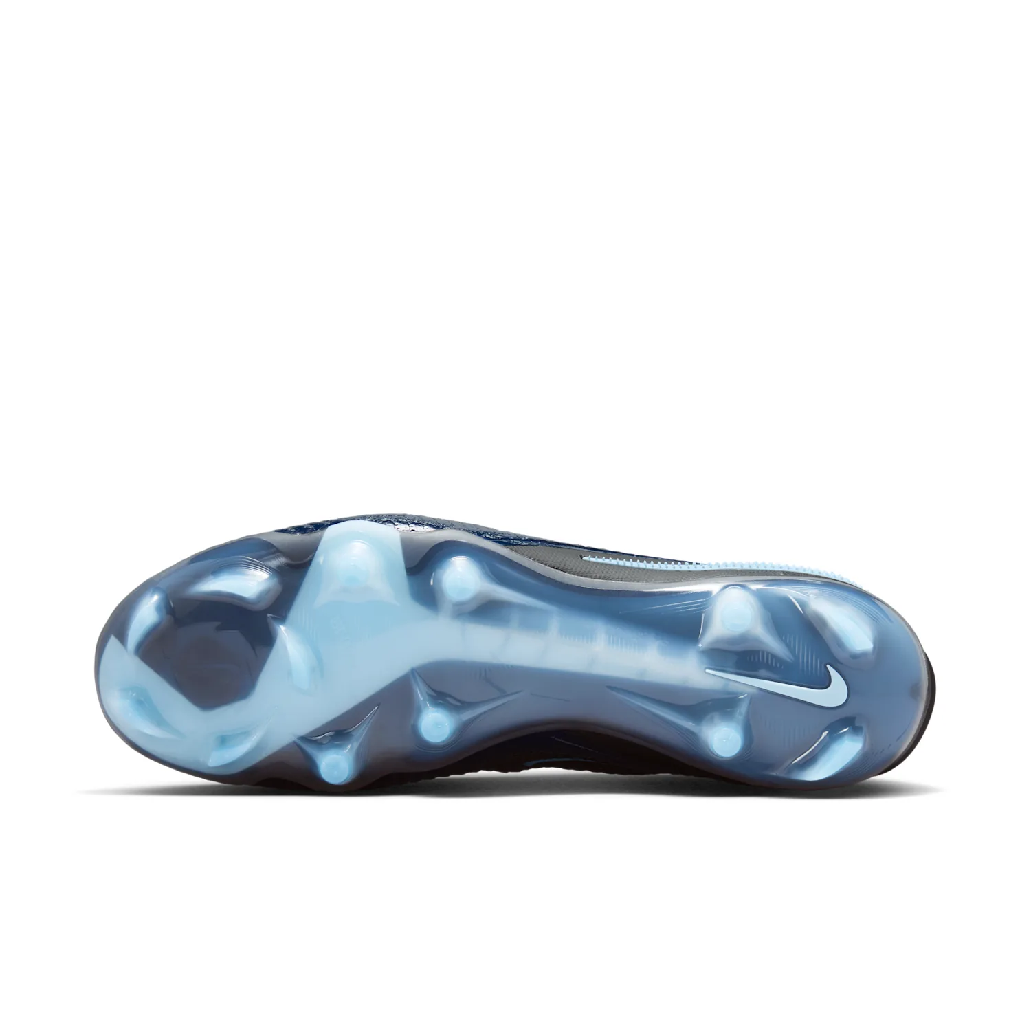 Nike Phantom 6 High Elite image 3