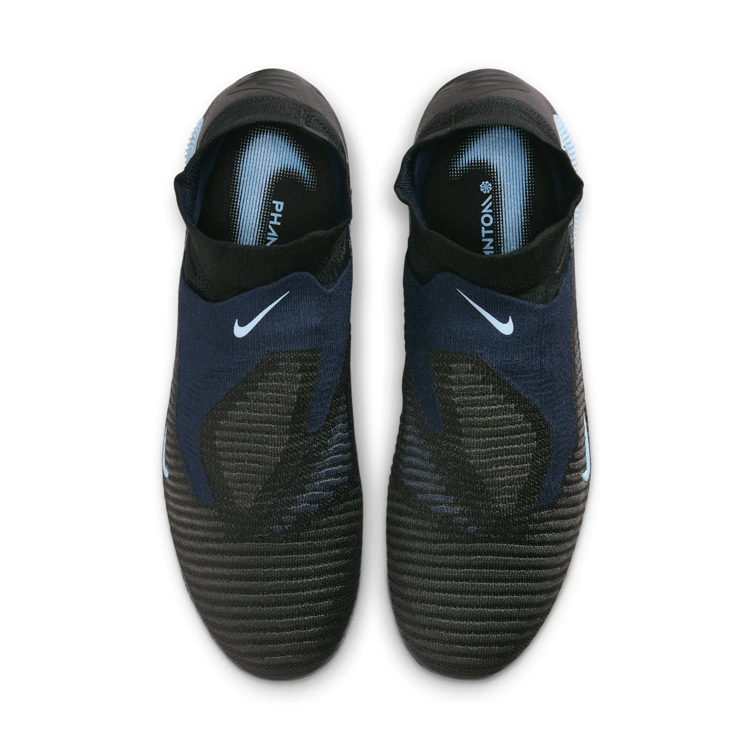 Nike Phantom 6 High Elite image 5