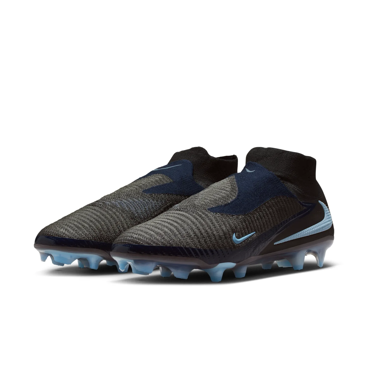 Nike Phantom 6 High Elite image 6