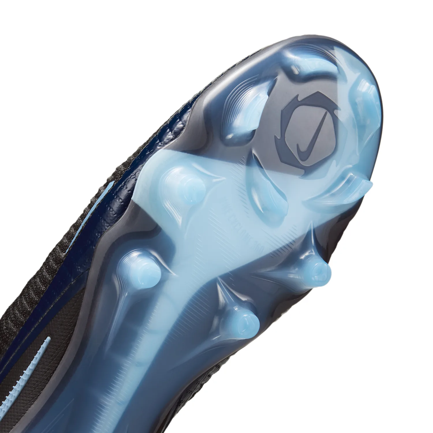 Nike Phantom 6 High Elite image 8