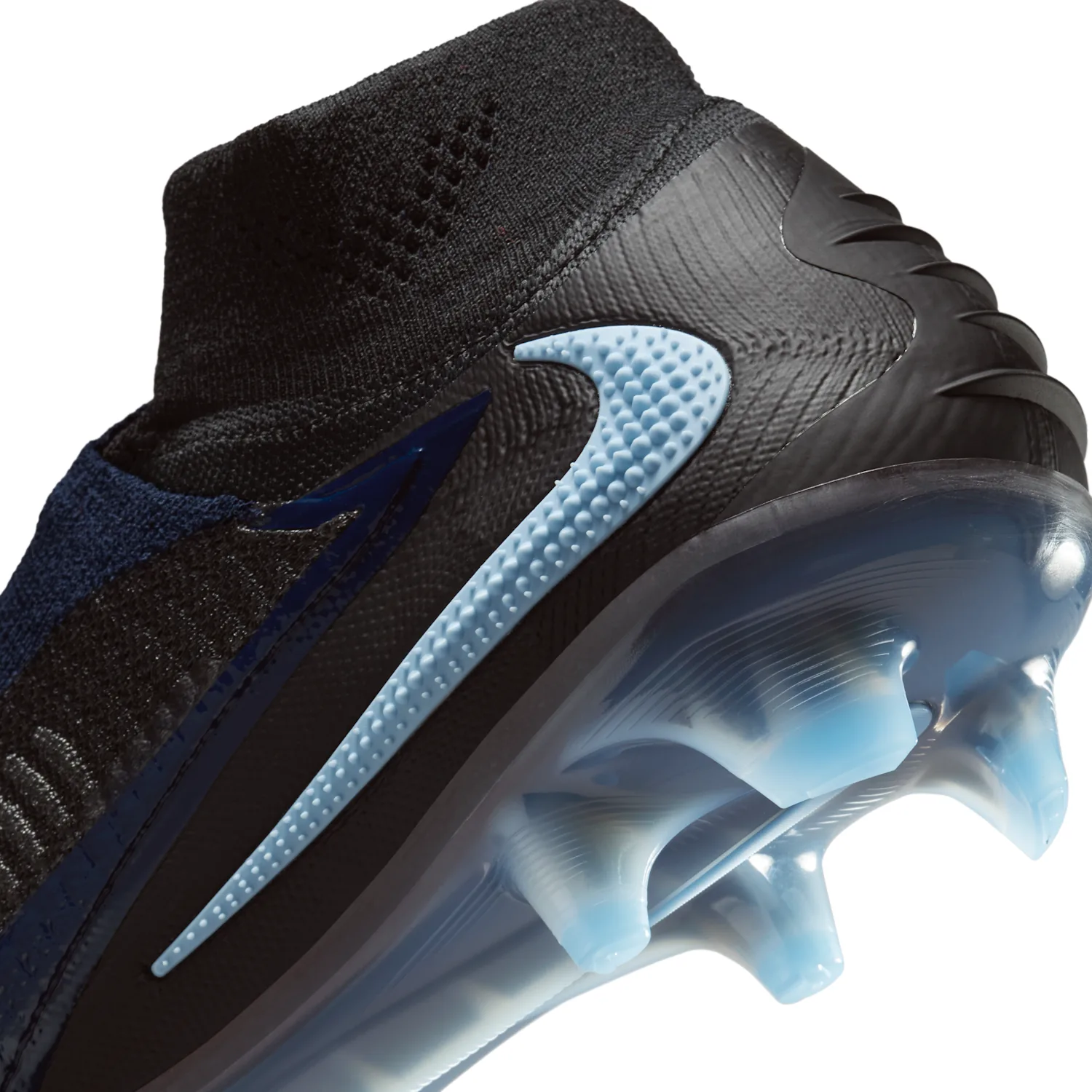 Nike Phantom 6 High Elite image 10