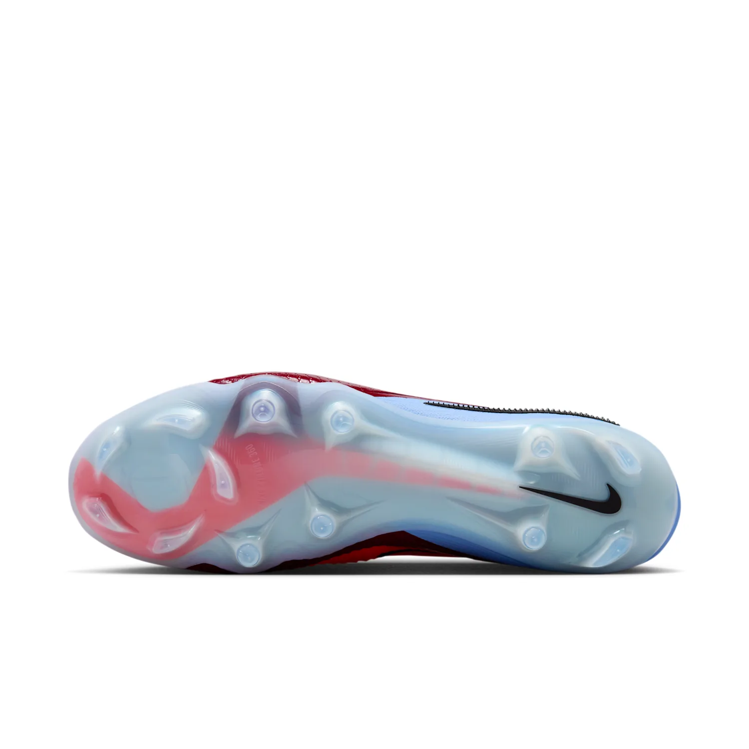 Nike Phantom 6 High Elite image 3