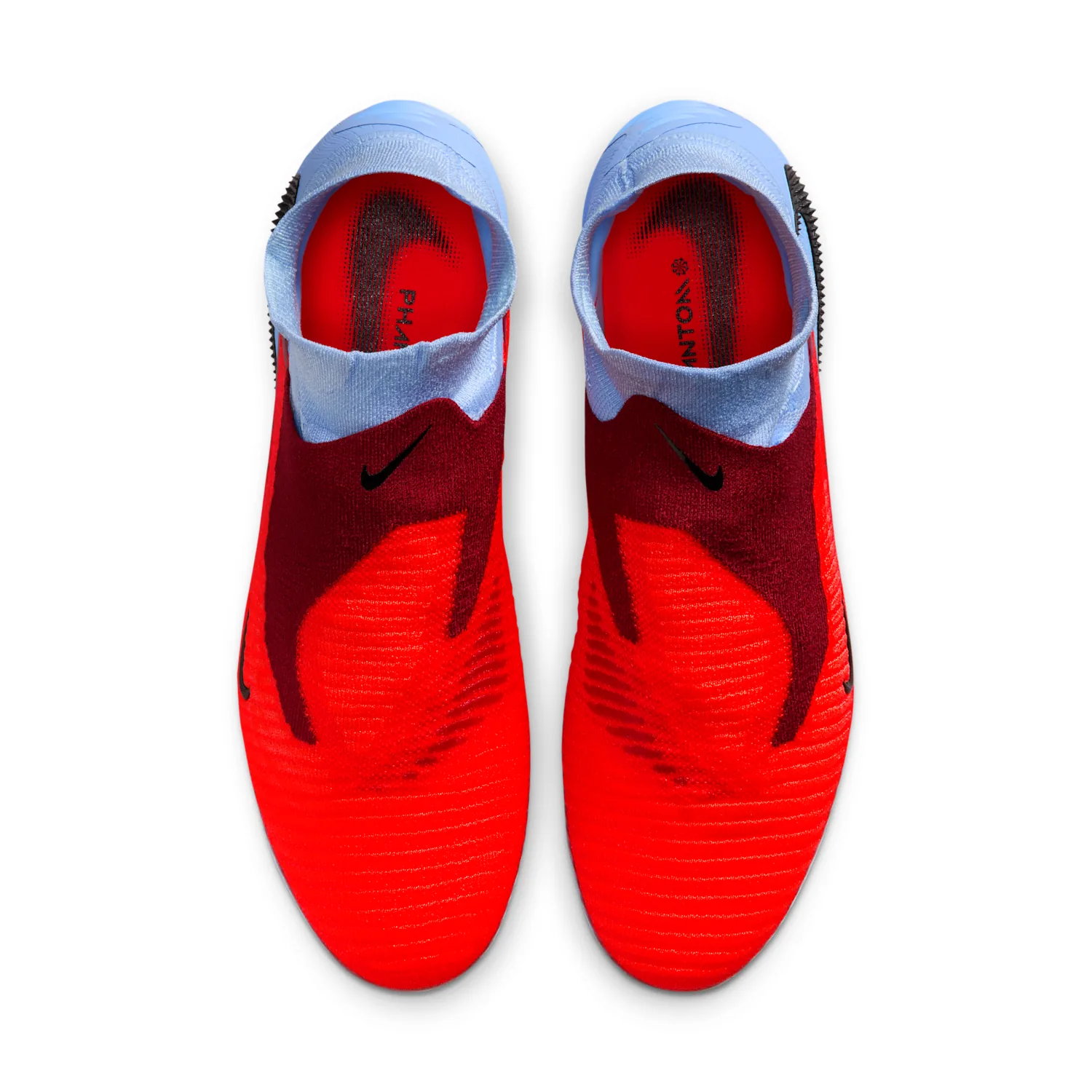 Nike Phantom 6 High Elite image 5
