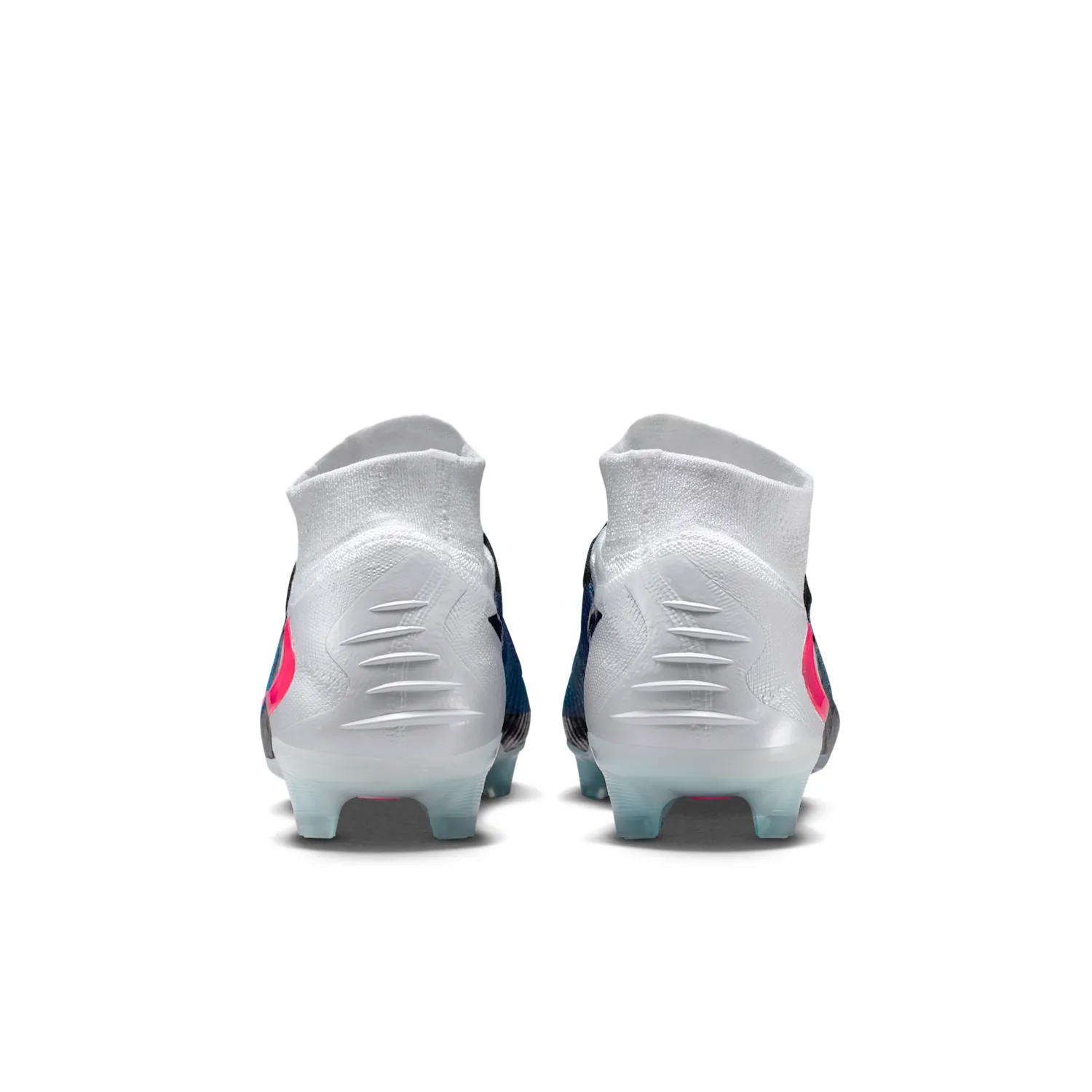 Nike Phantom 6 High Elite image 7