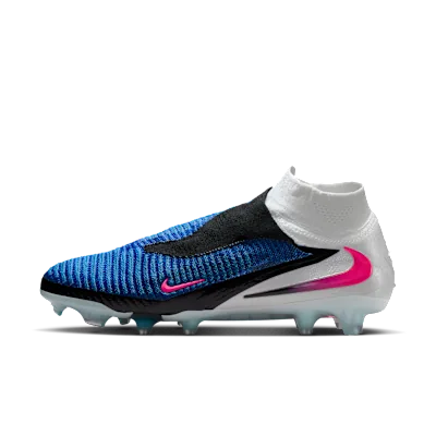 Nike Phantom 6 High Elite
