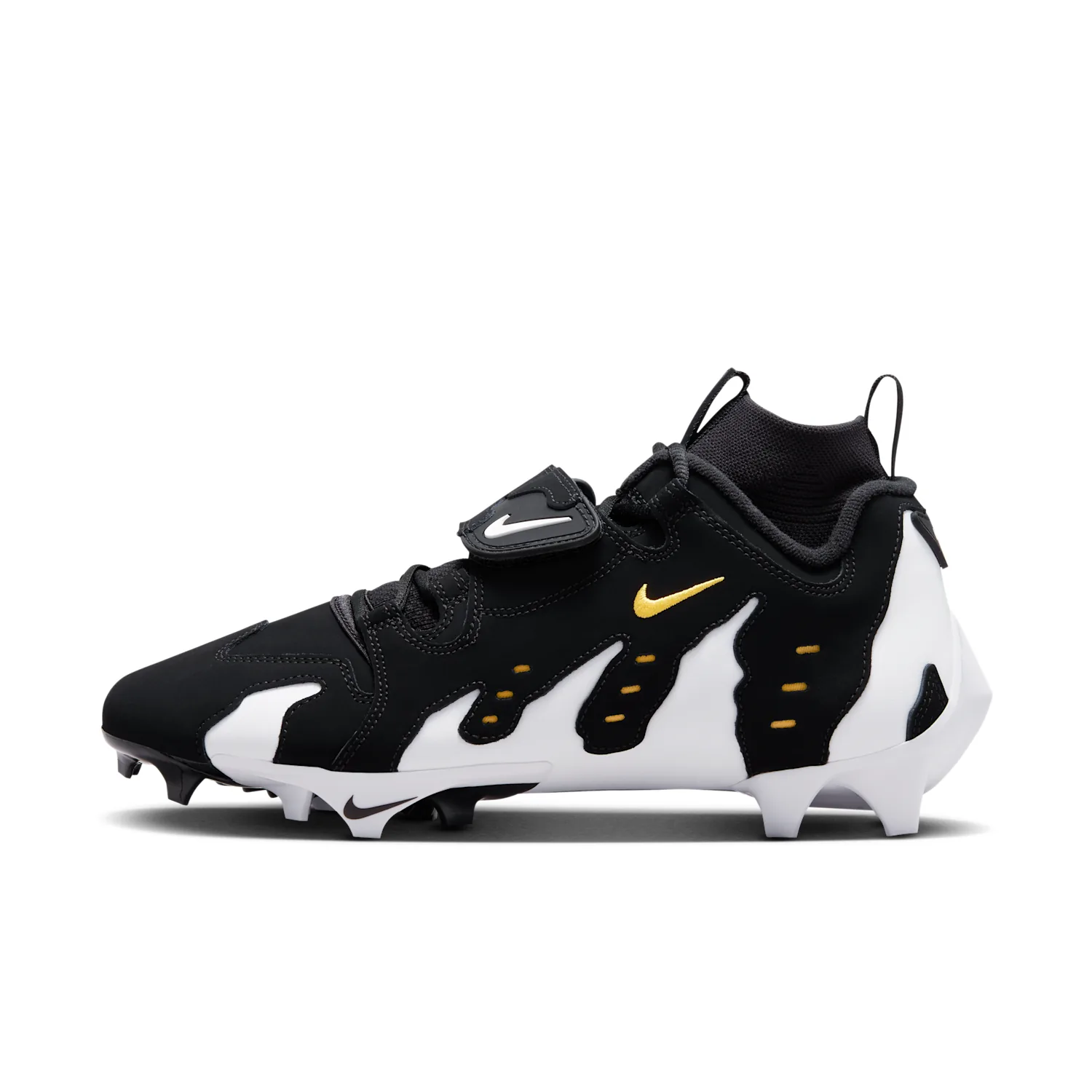Nike Diamond Turf 96 TD