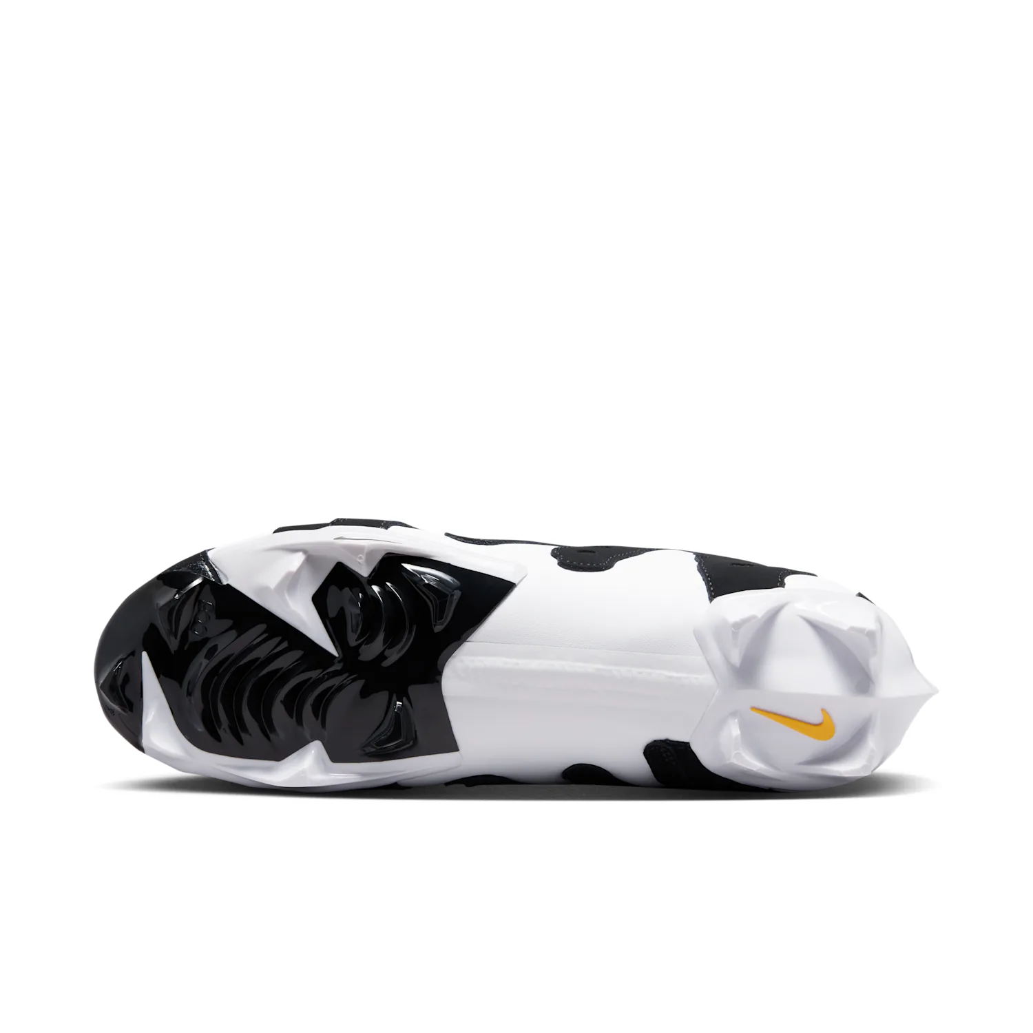 Nike Diamond Turf 96 TD image 4