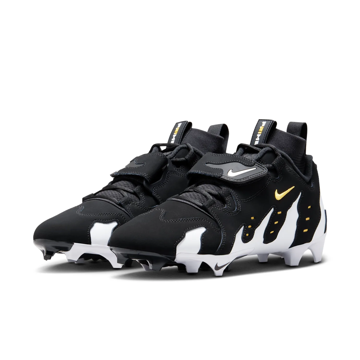 Nike Diamond Turf 96 TD image 7