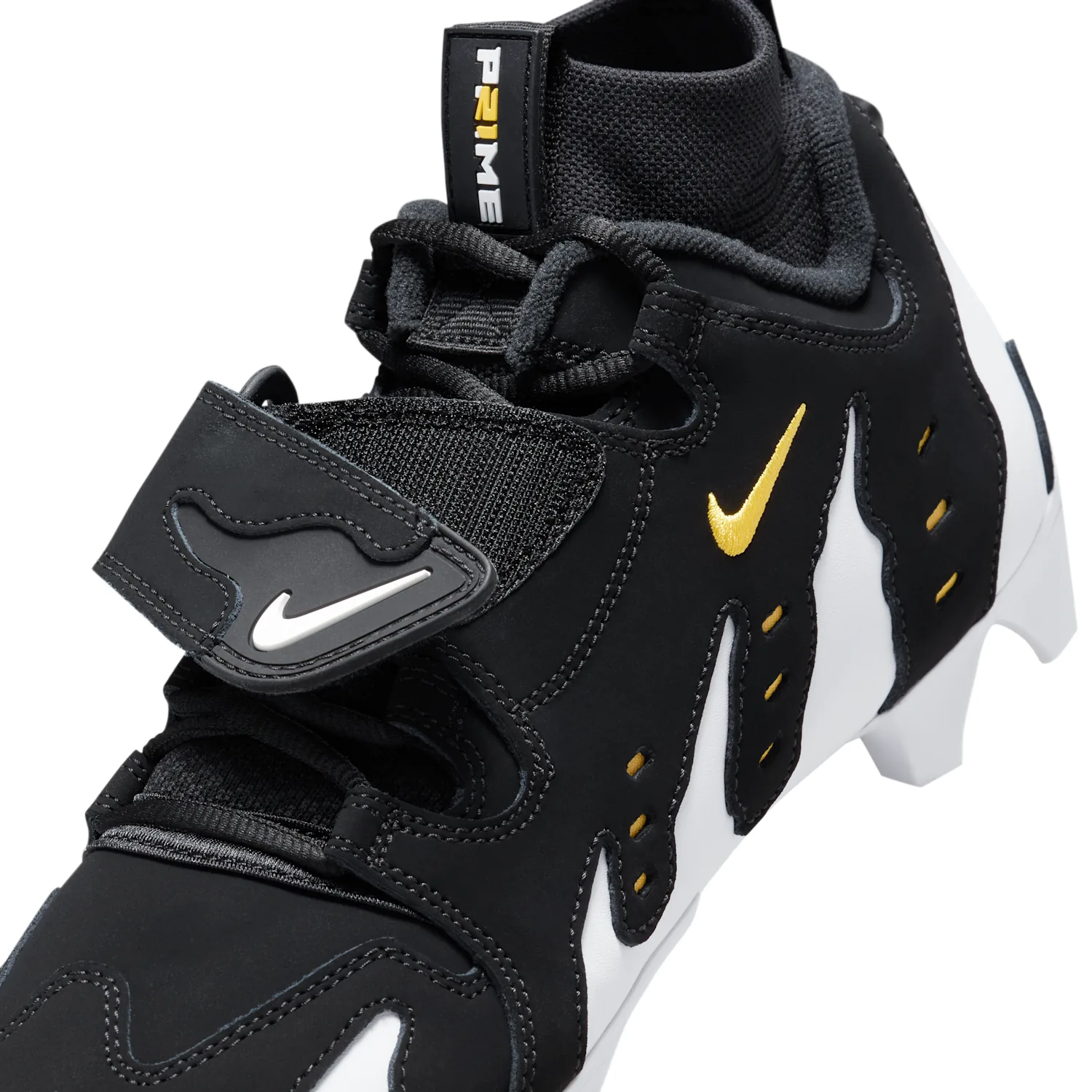 Nike Diamond Turf 96 TD image 10
