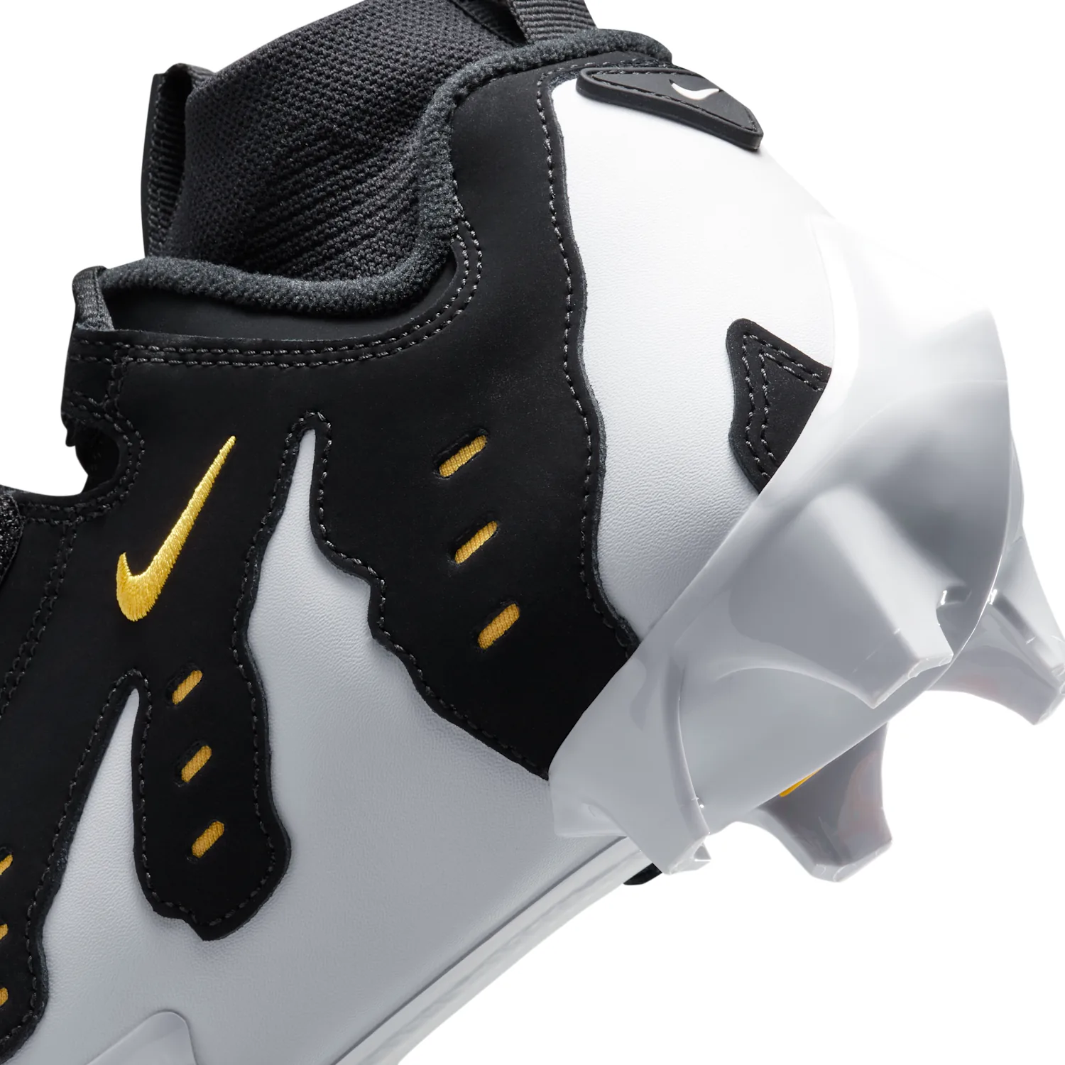 Nike Diamond Turf 96 TD image 11