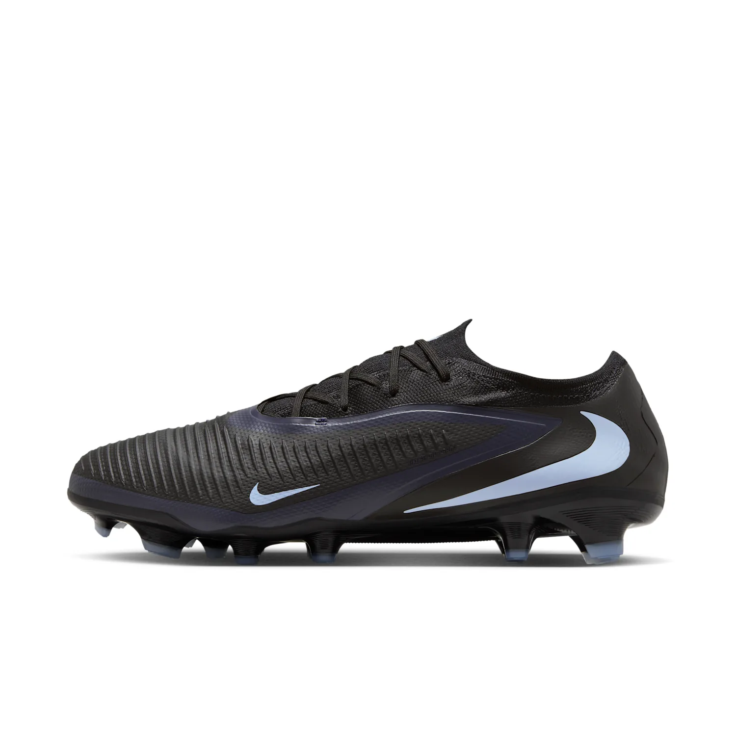 Nike Phantom 6 Low Pro