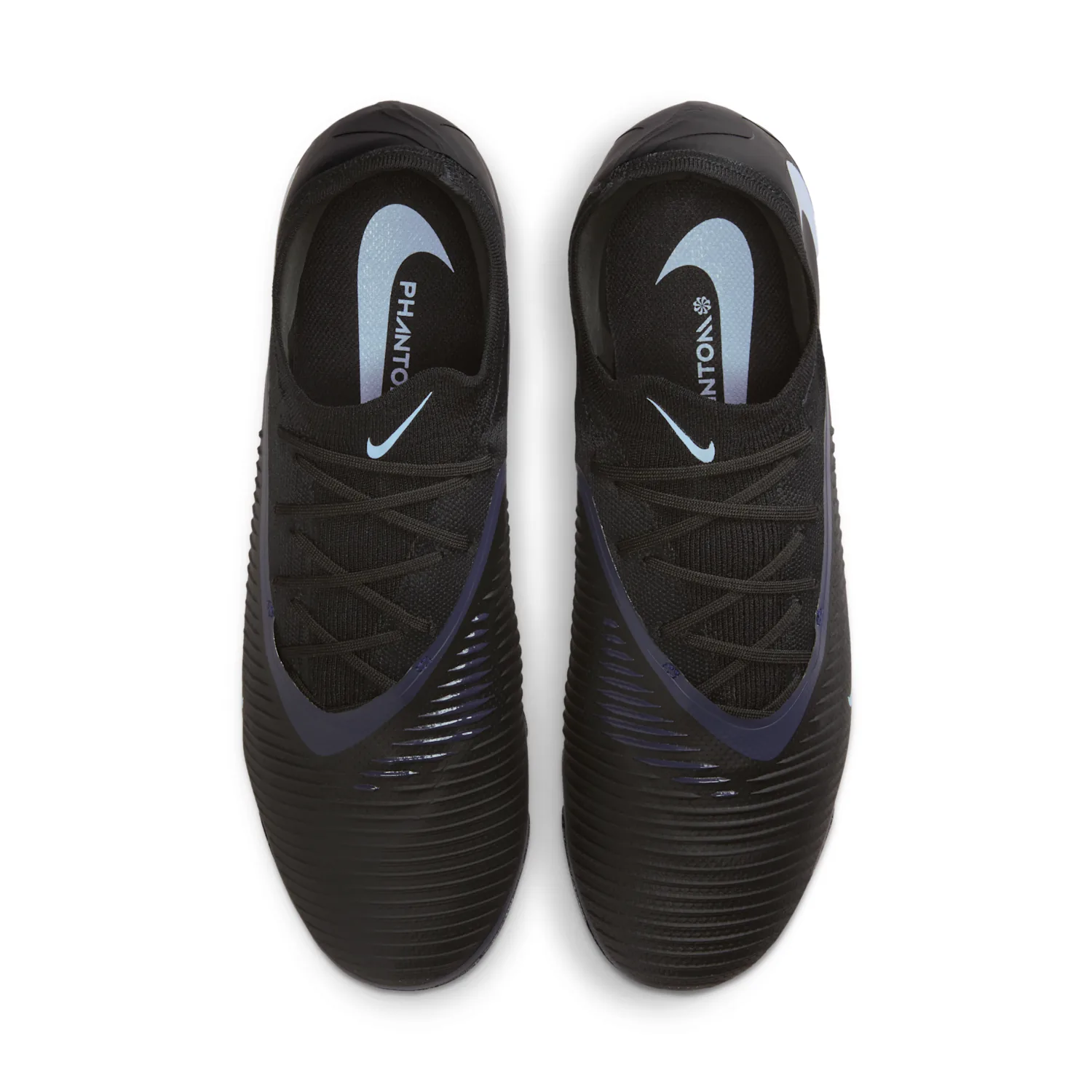 Nike Phantom 6 Low Pro image 4