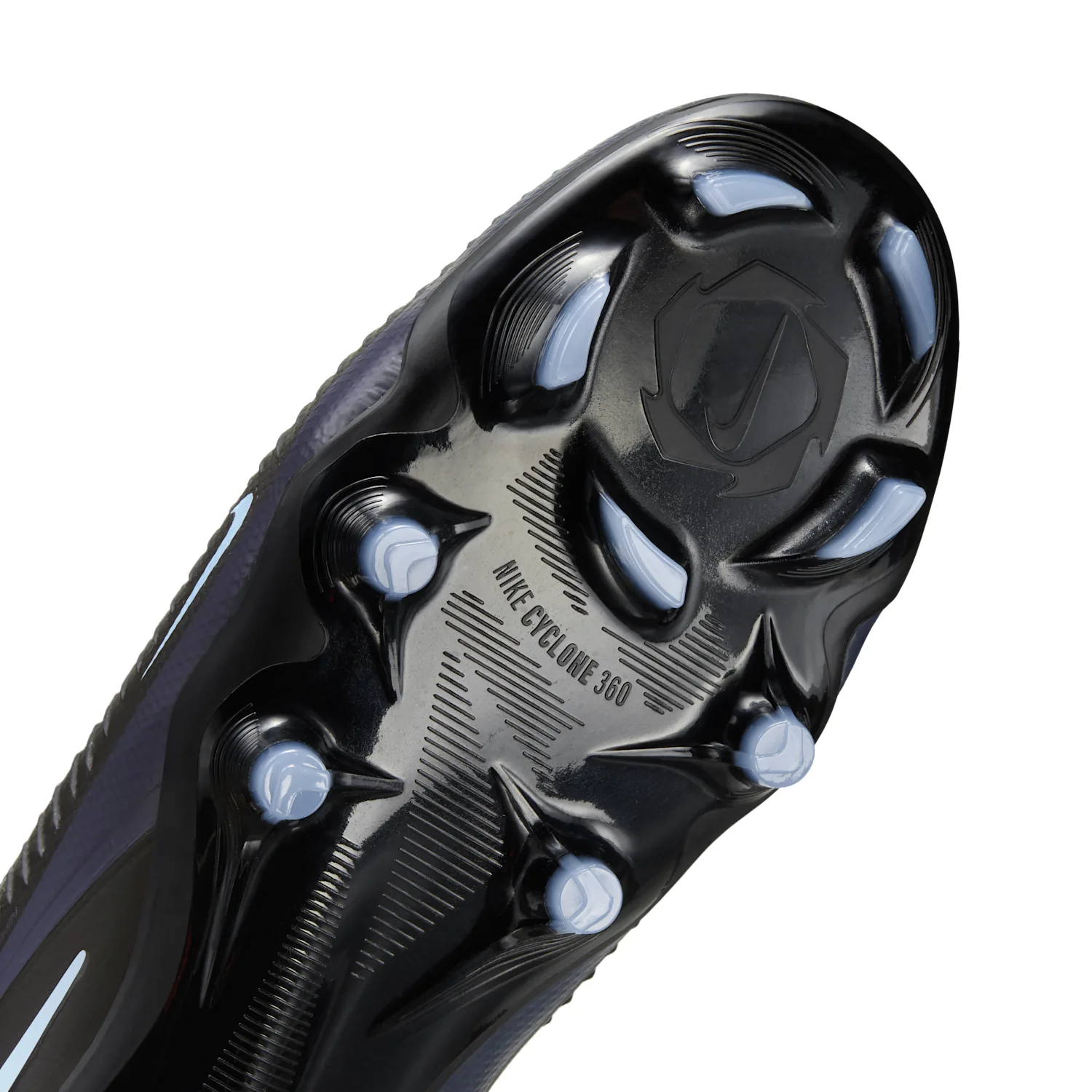 Nike Phantom 6 Low Pro image 7