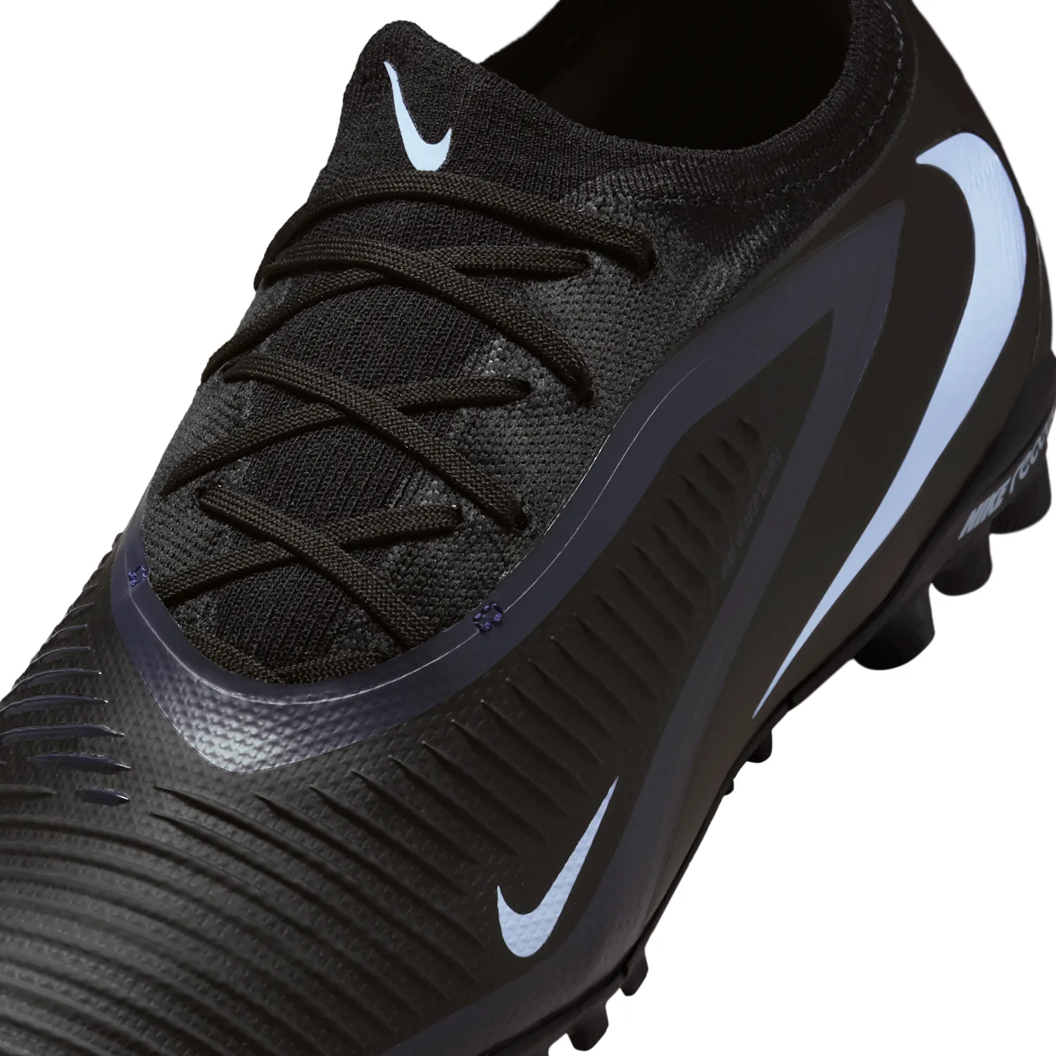 Nike Phantom 6 Low Pro image 8