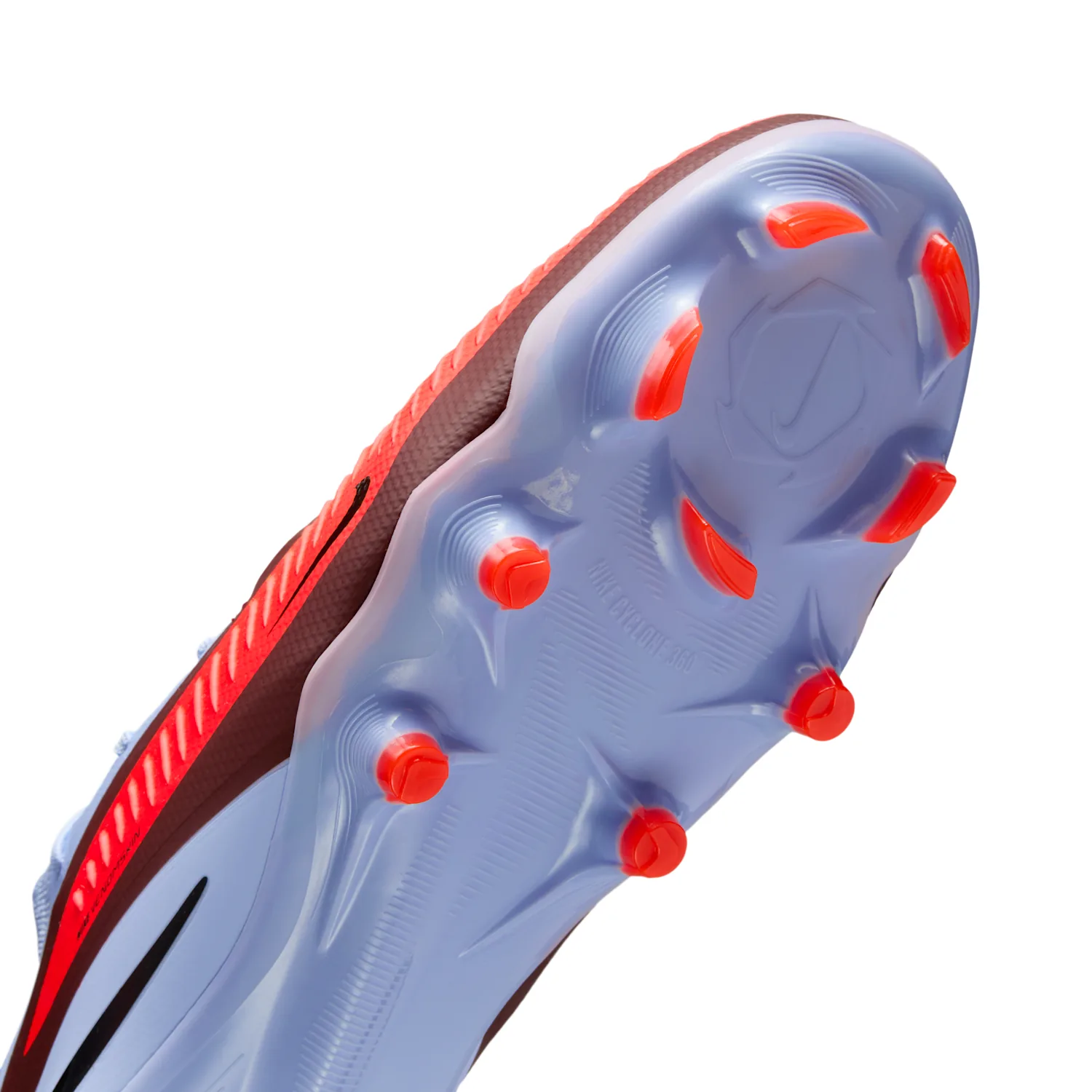 Nike Phantom 6 Low Pro image 7