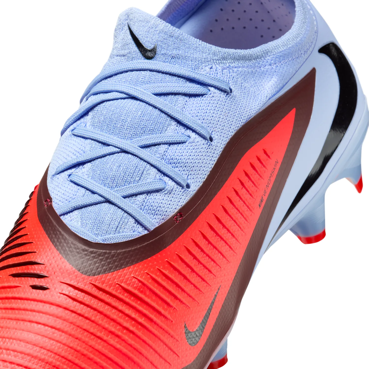 Nike Phantom 6 Low Pro image 8