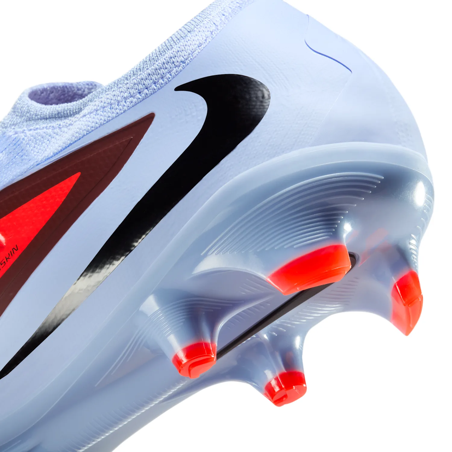 Nike Phantom 6 Low Pro image 9