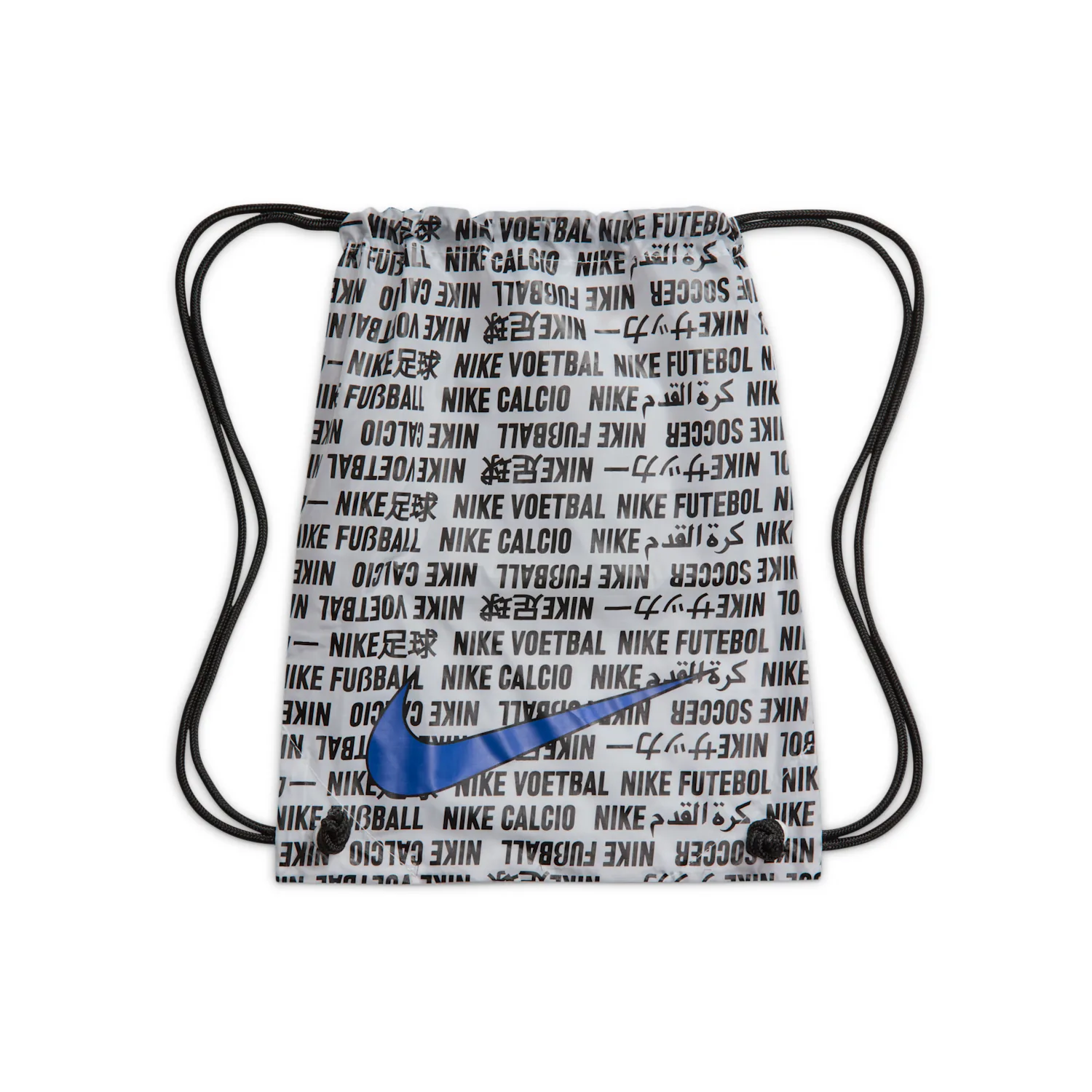 Nike Phantom 6 Low Pro image 2