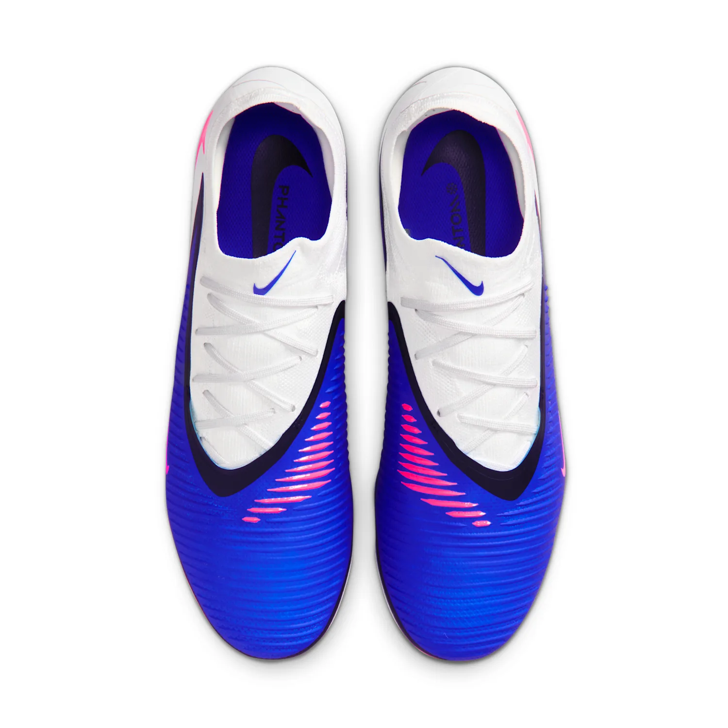 Nike Phantom 6 Low Pro image 5
