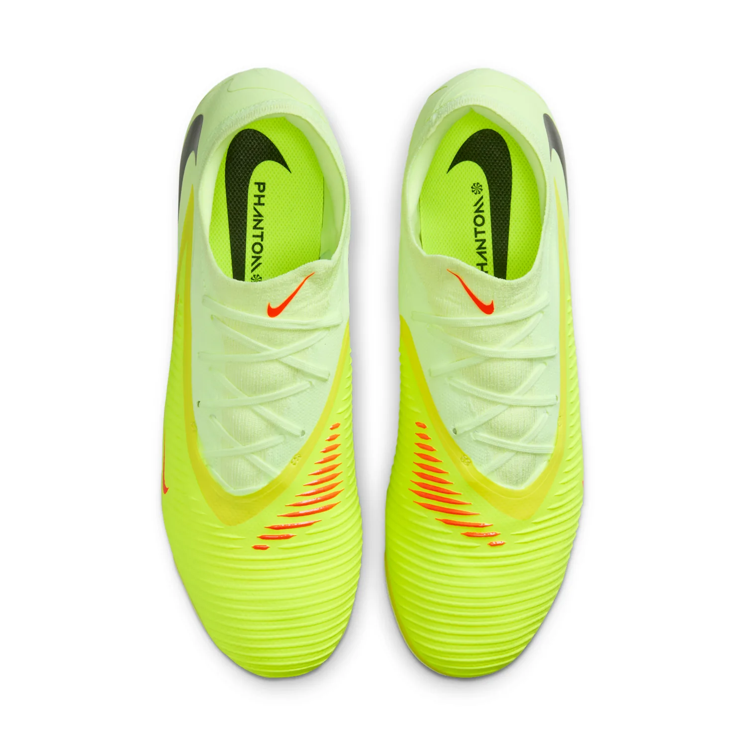Nike Phantom 6 Low Pro image 4