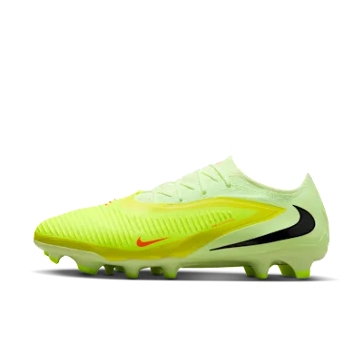 Nike Phantom 6 Low Pro