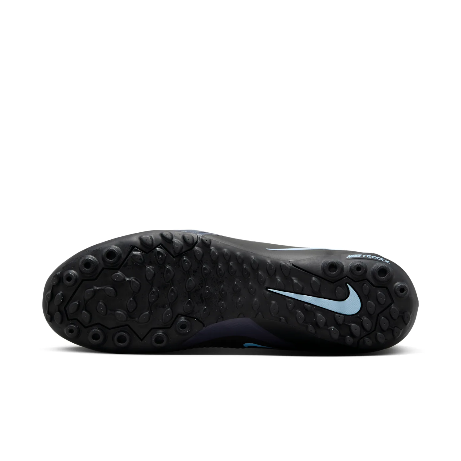 Nike Phantom 6 Low Pro image 2