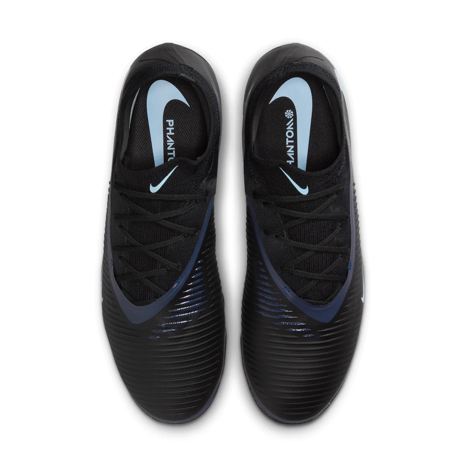 Nike Phantom 6 Low Pro image 4