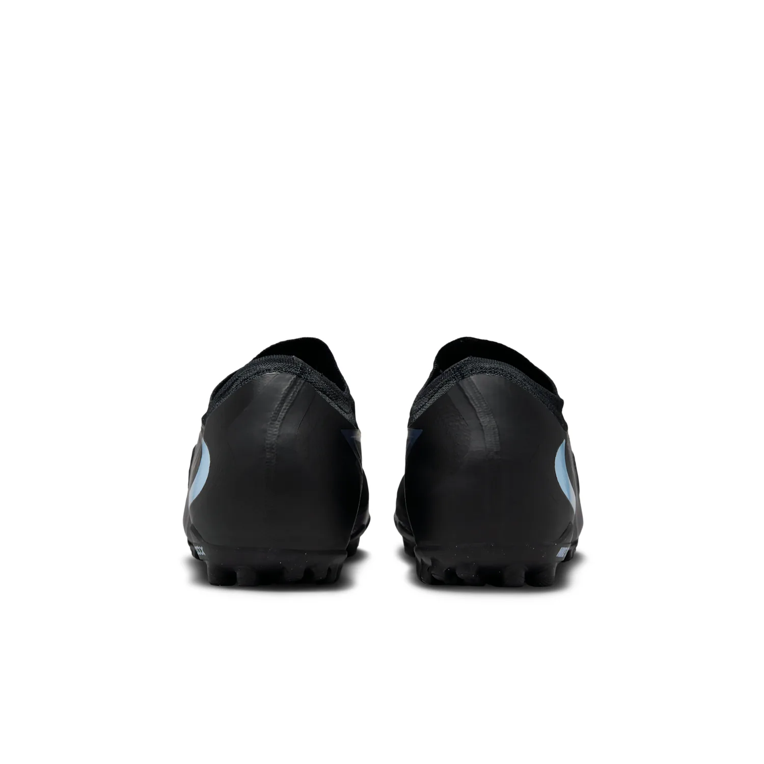 Nike Phantom 6 Low Pro image 6