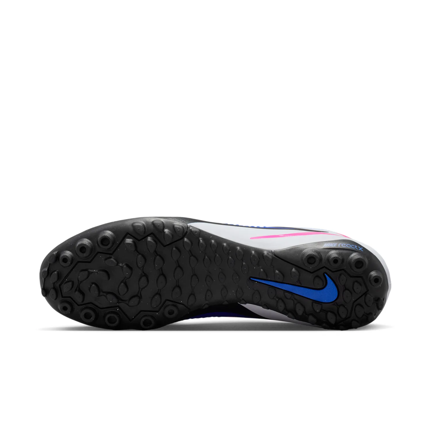 Nike Phantom 6 Low Pro image 2