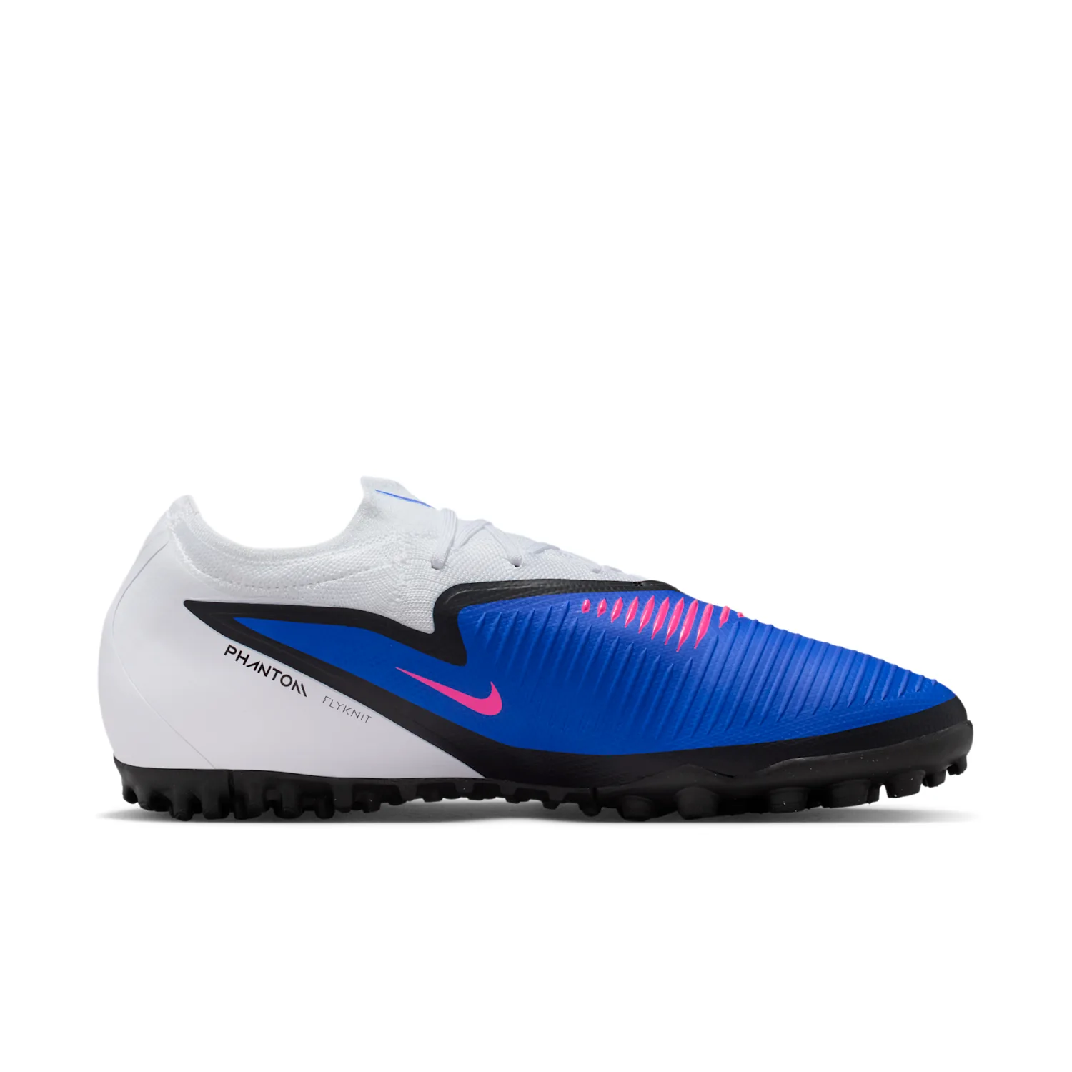 Nike Phantom 6 Low Pro image 3