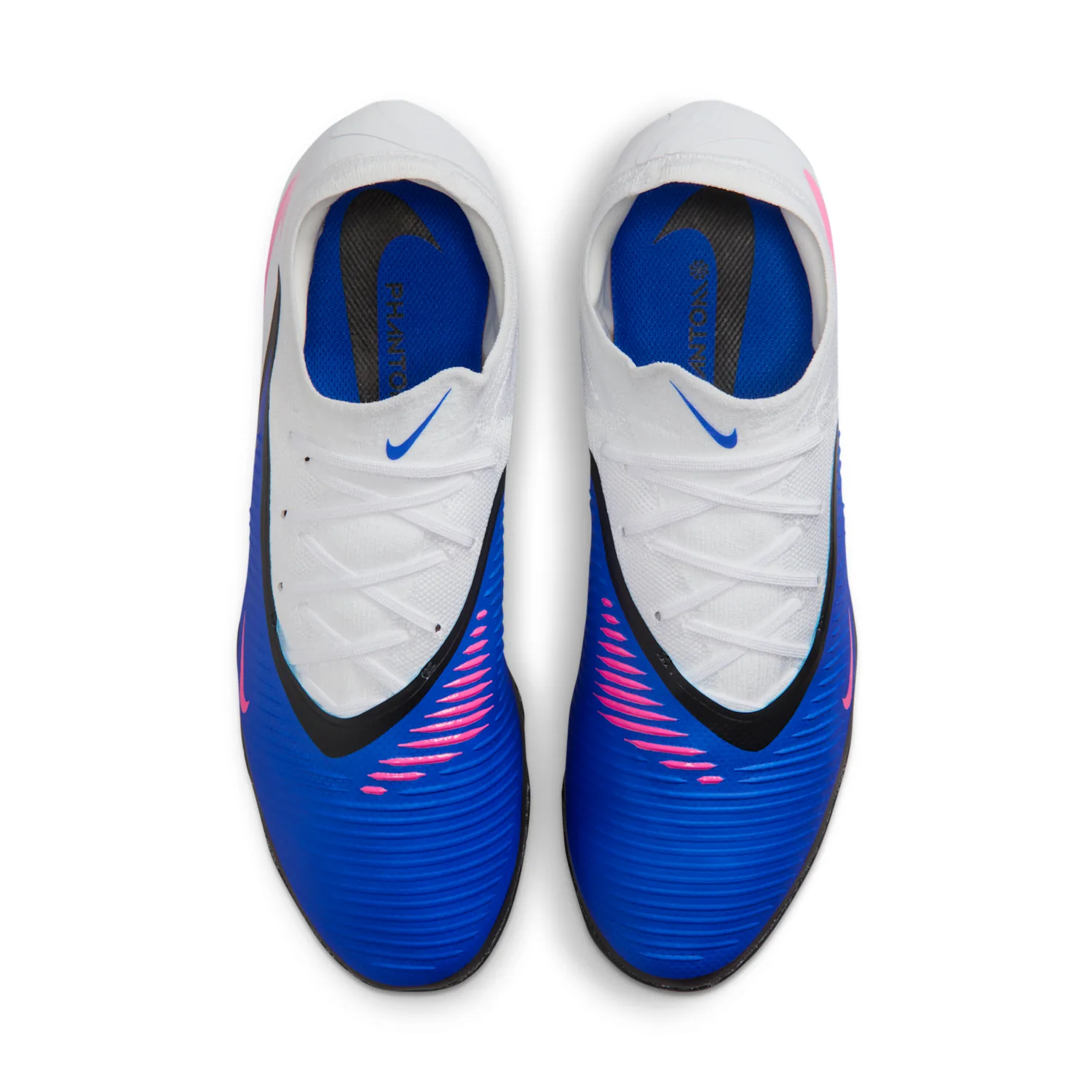 Nike Phantom 6 Low Pro image 4