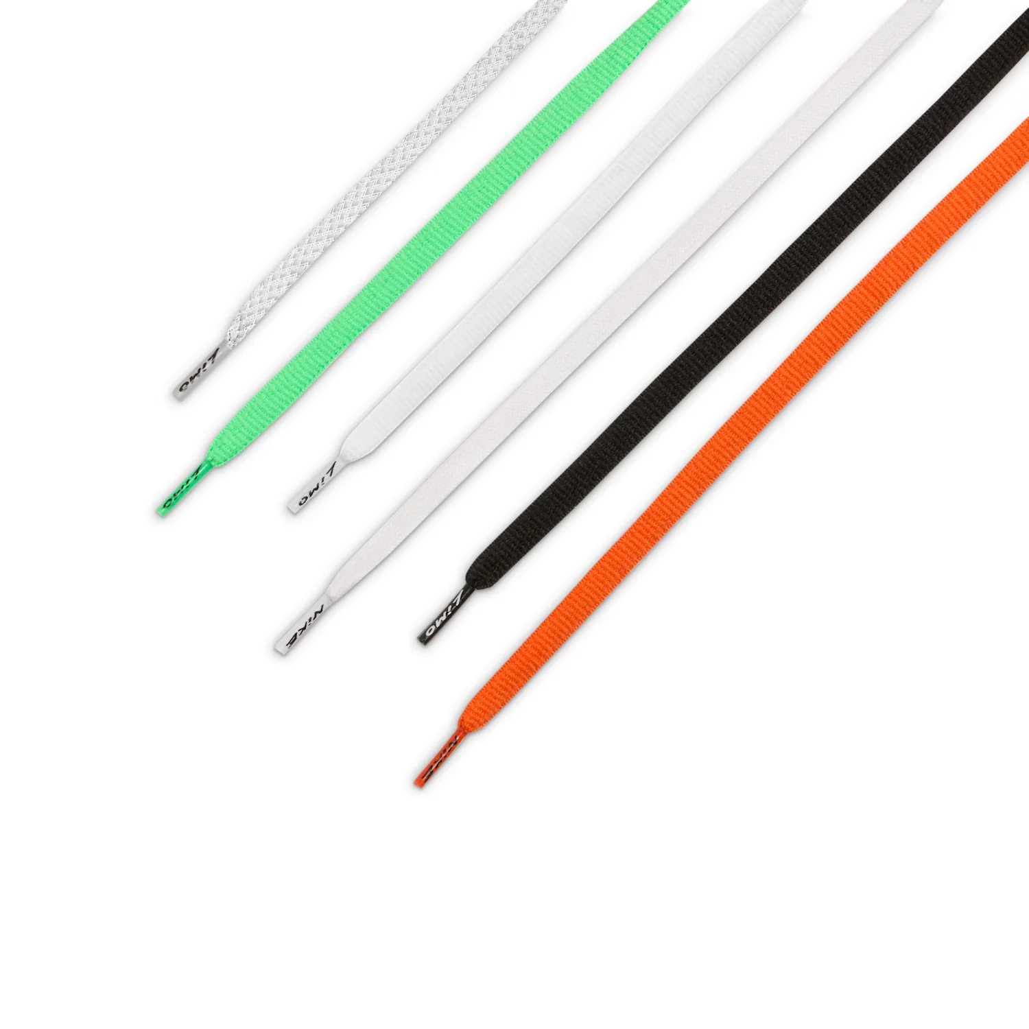 Nike SB Dunk Low Pro image 3