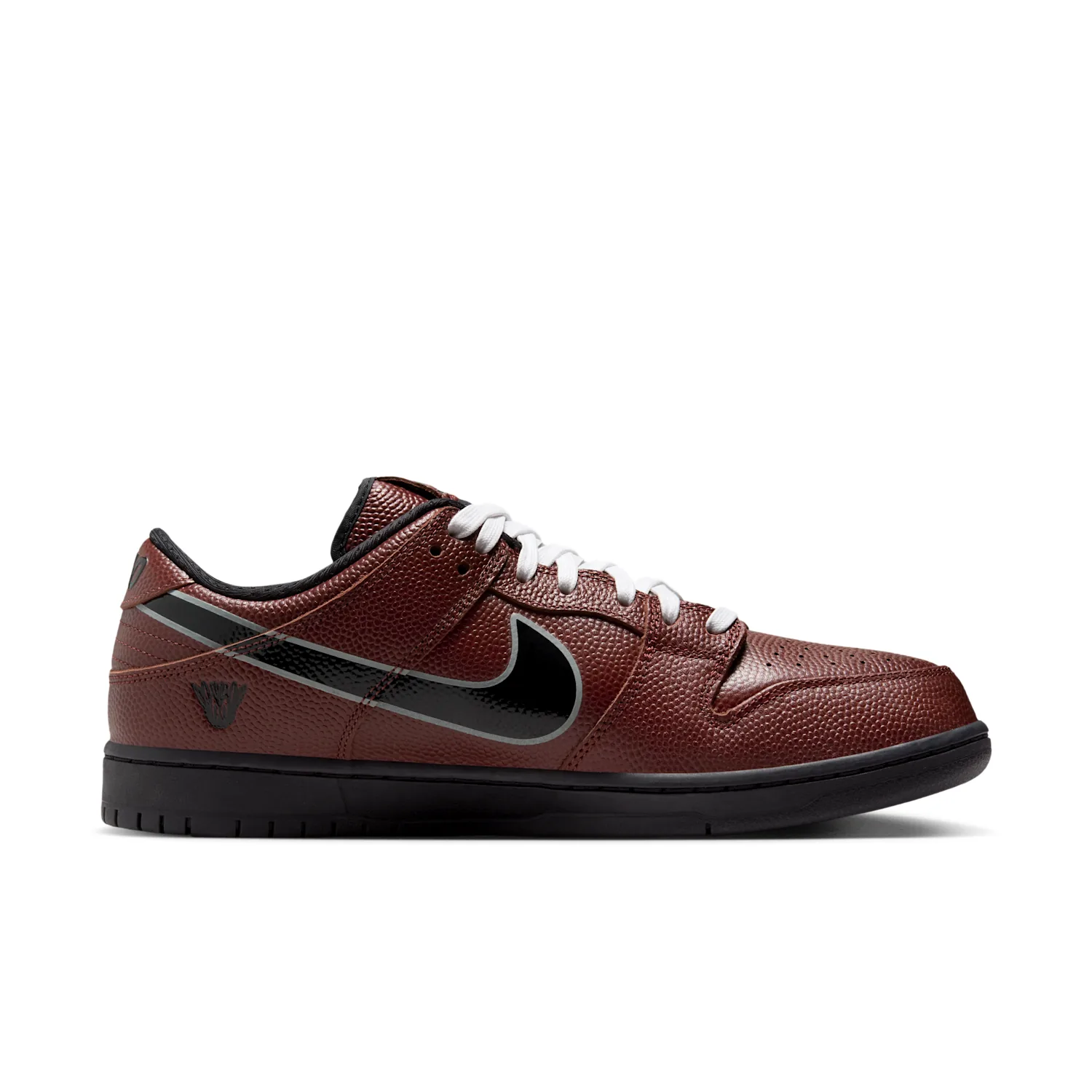 Nike SB Dunk Low Pro image 5