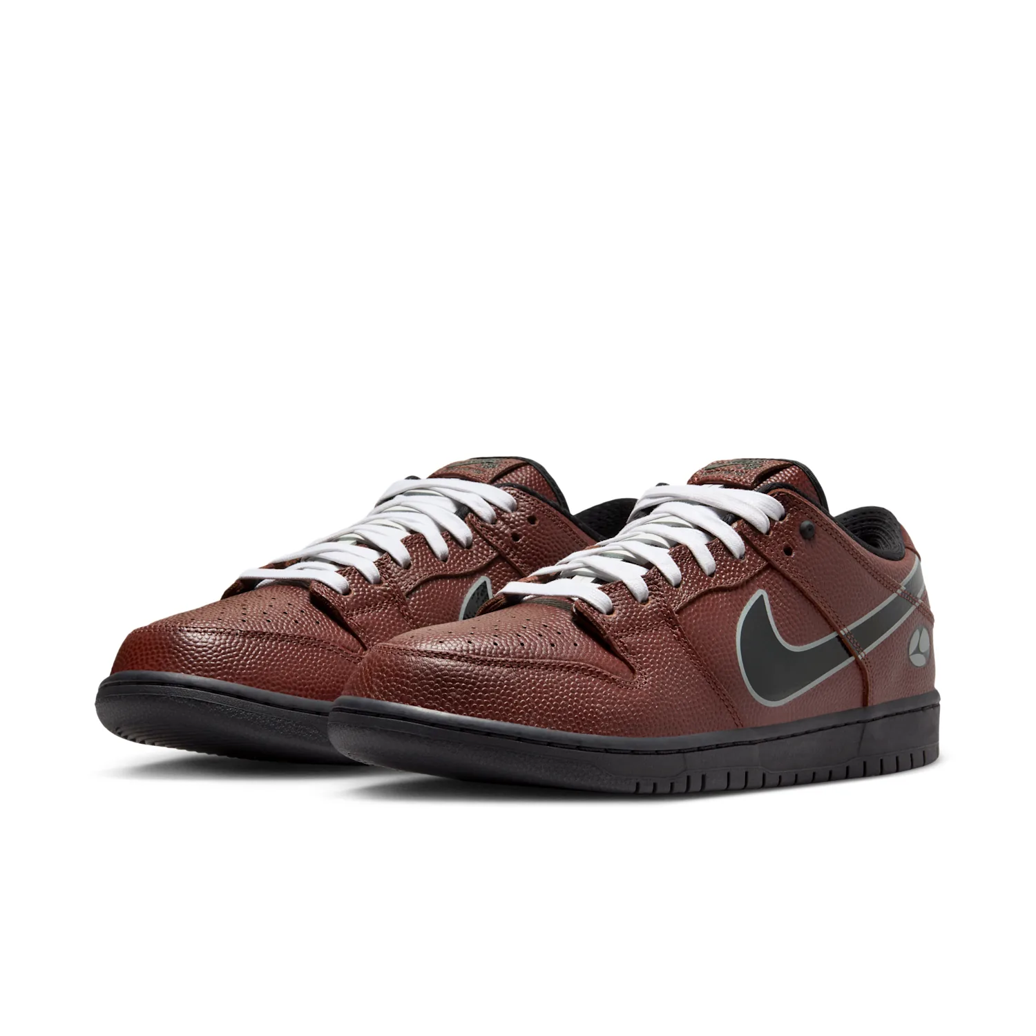 Nike SB Dunk Low Pro image 7