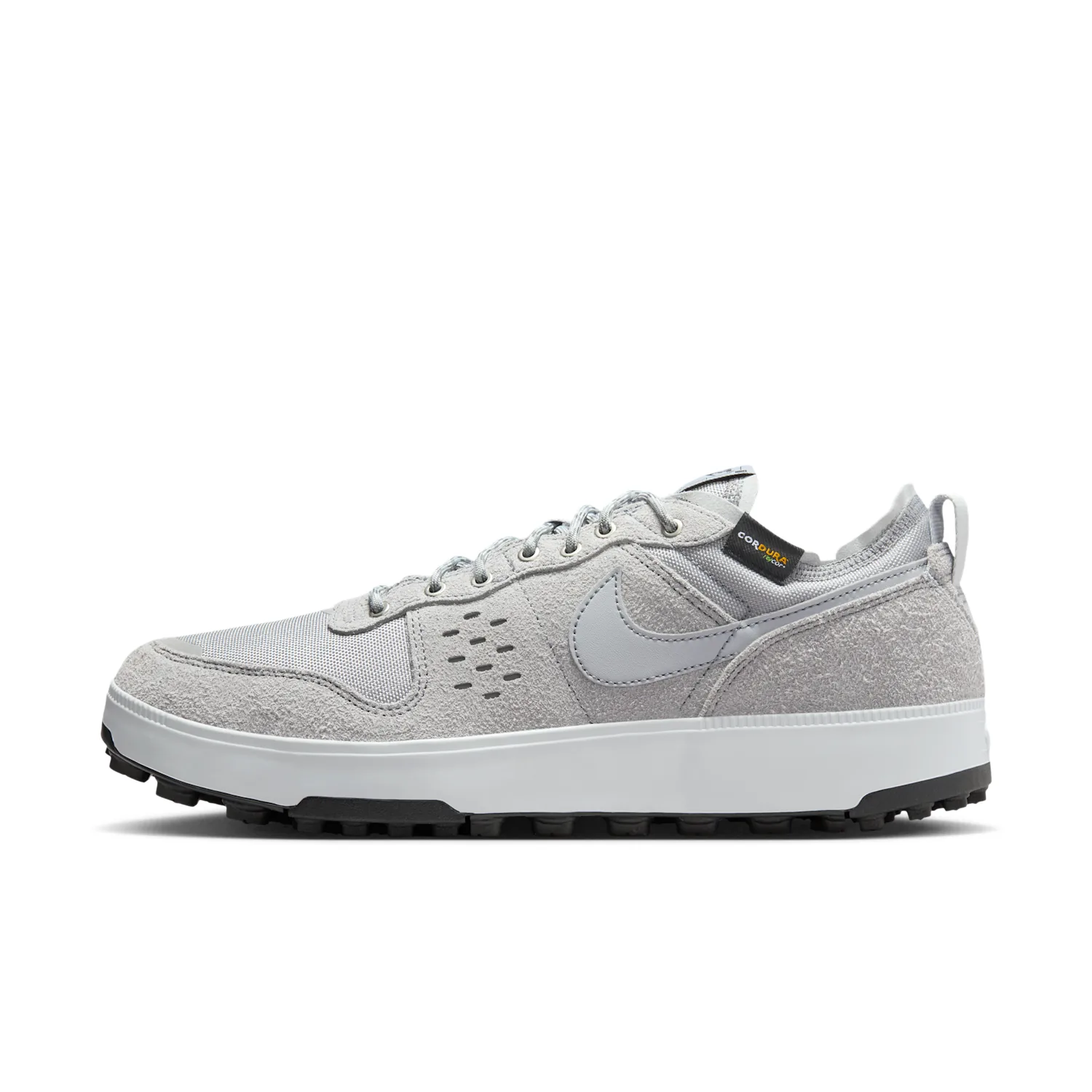 Nike C1TY Premium CORDURA®