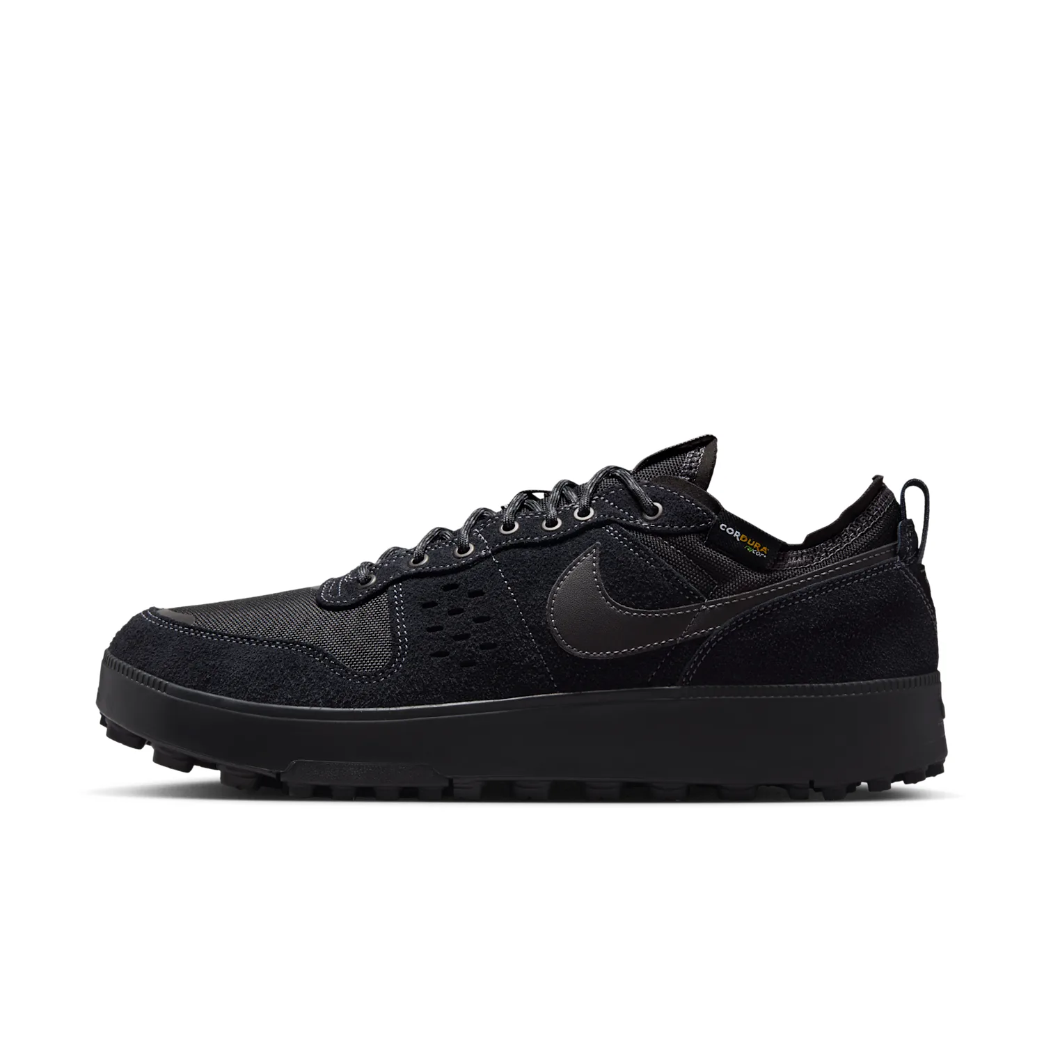 Nike C1TY Premium CORDURA®