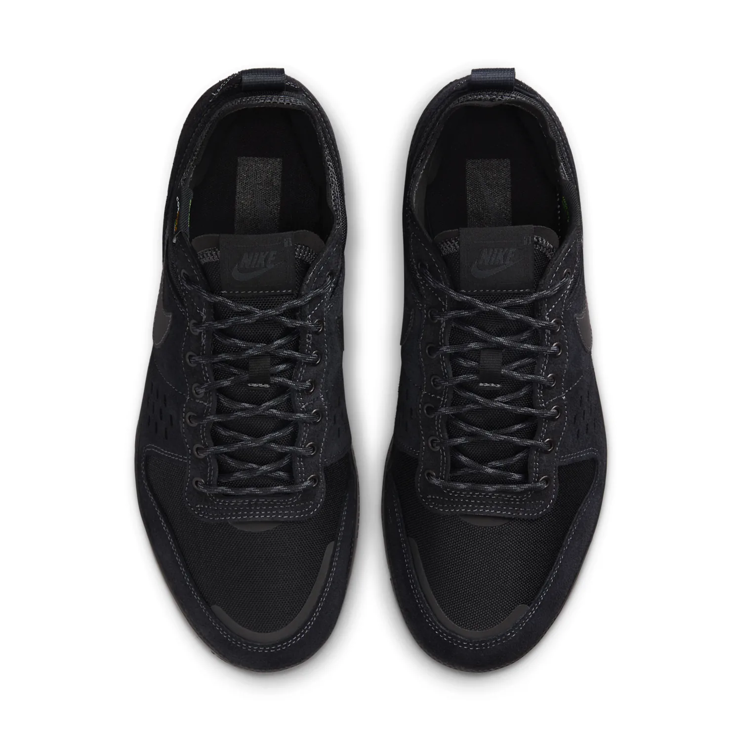 Nike C1TY Premium CORDURA® image 4