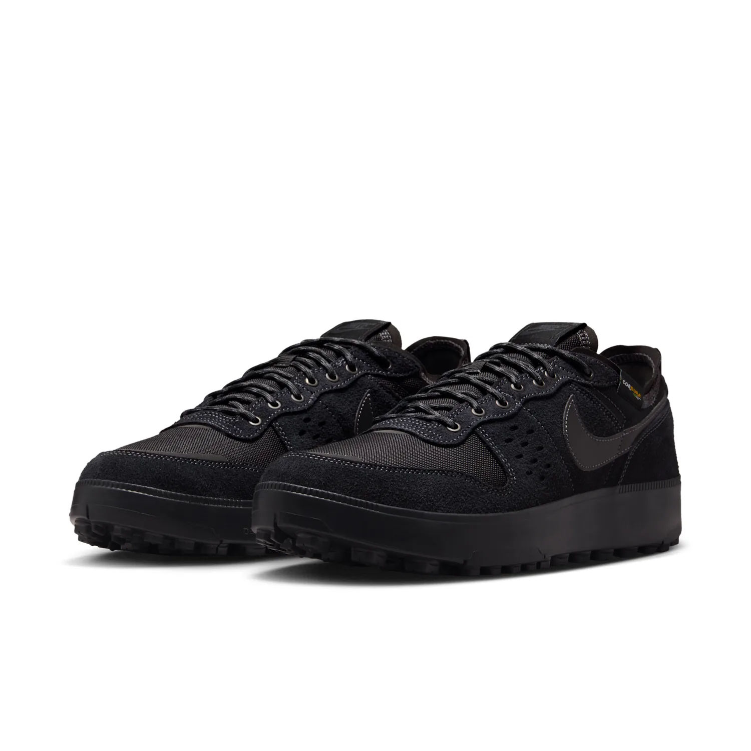 Nike C1TY Premium CORDURA® image 5